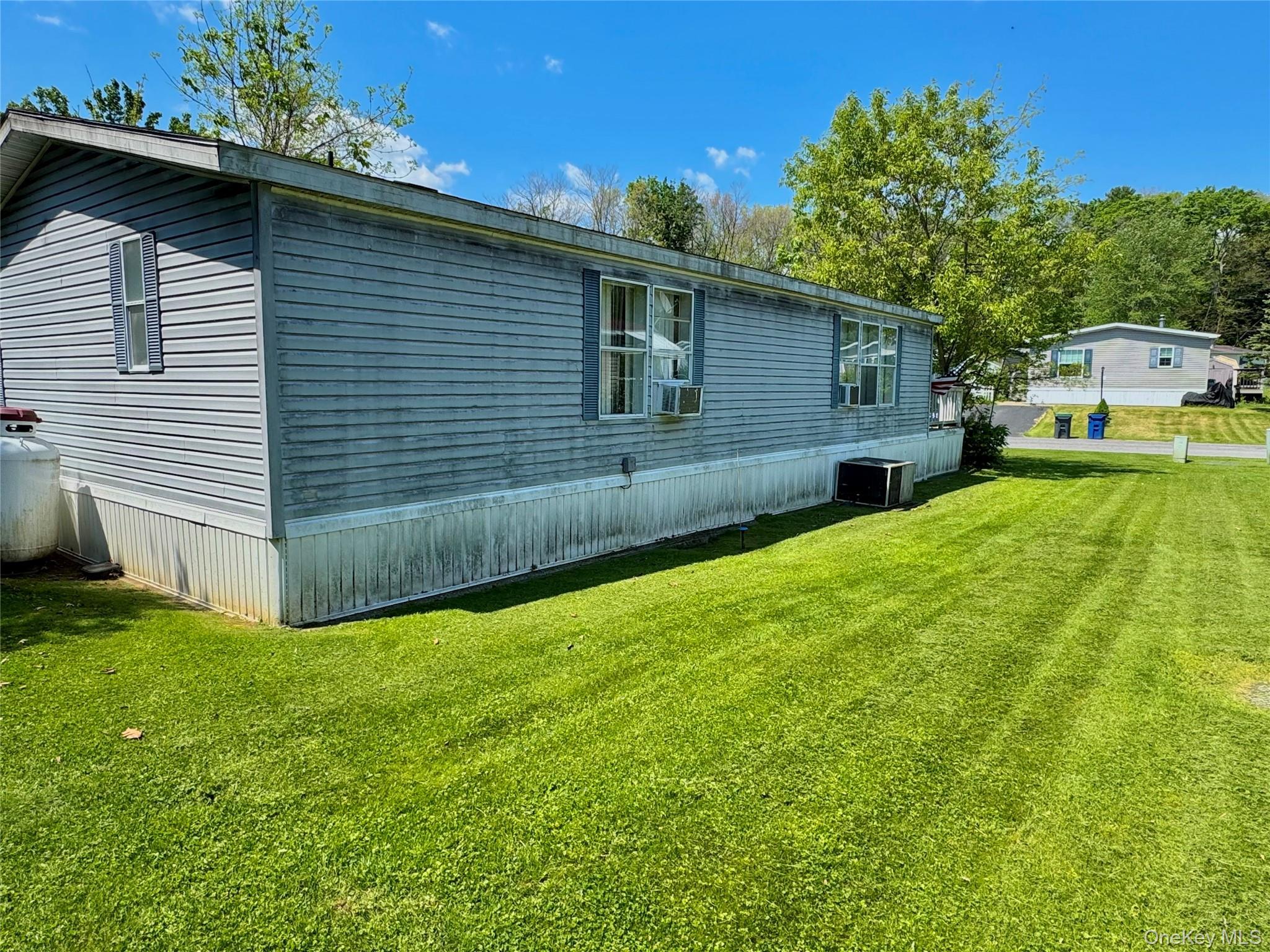 Single Family Country Estates Greene County, NY 12482, MLS-1008419-3