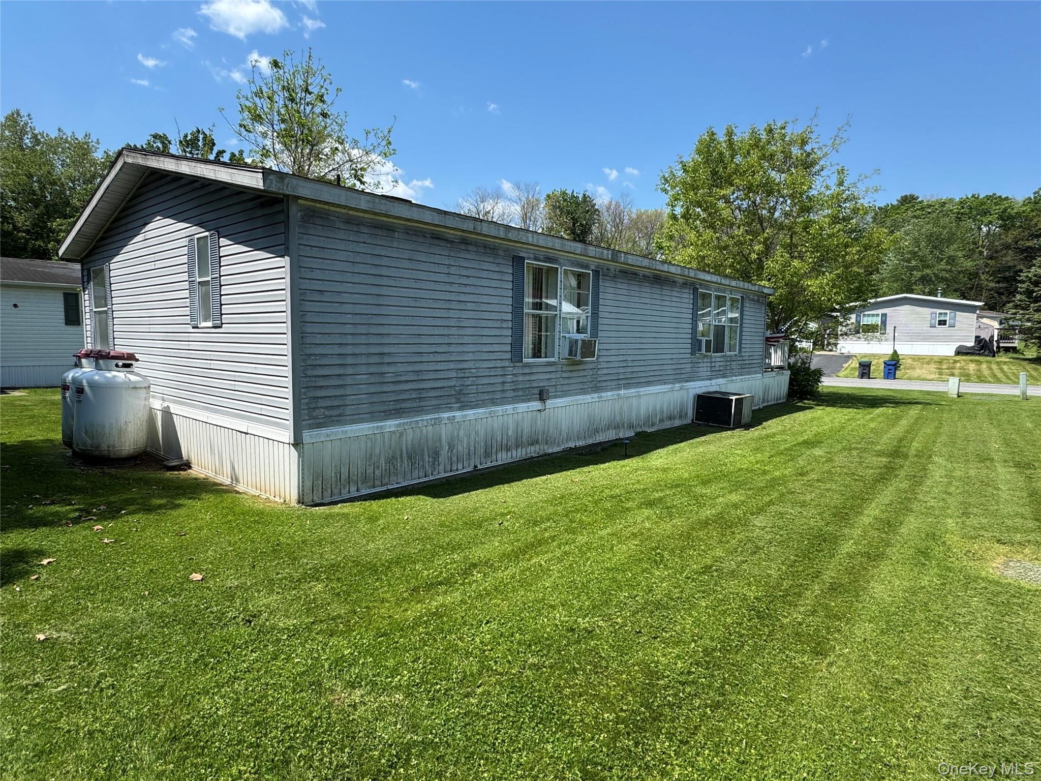 Single Family Country Estates Greene County, NY 12482, MLS-1008419-4
