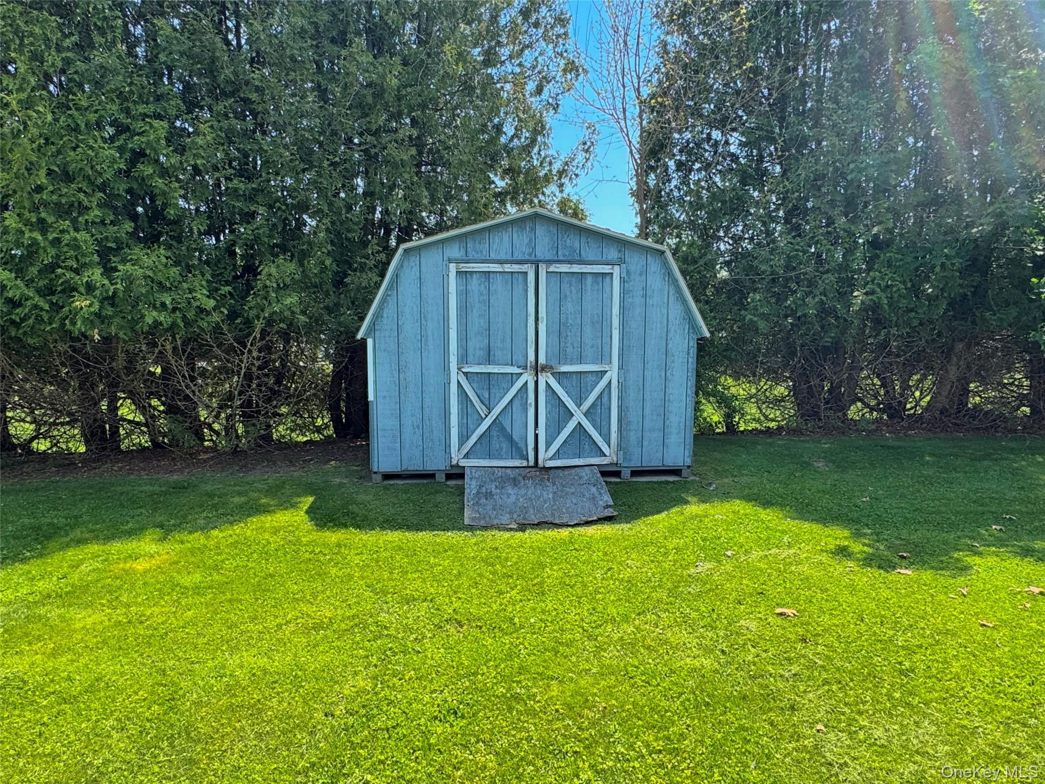 Single Family Country Estates Greene County, NY 12482, MLS-1008419-5