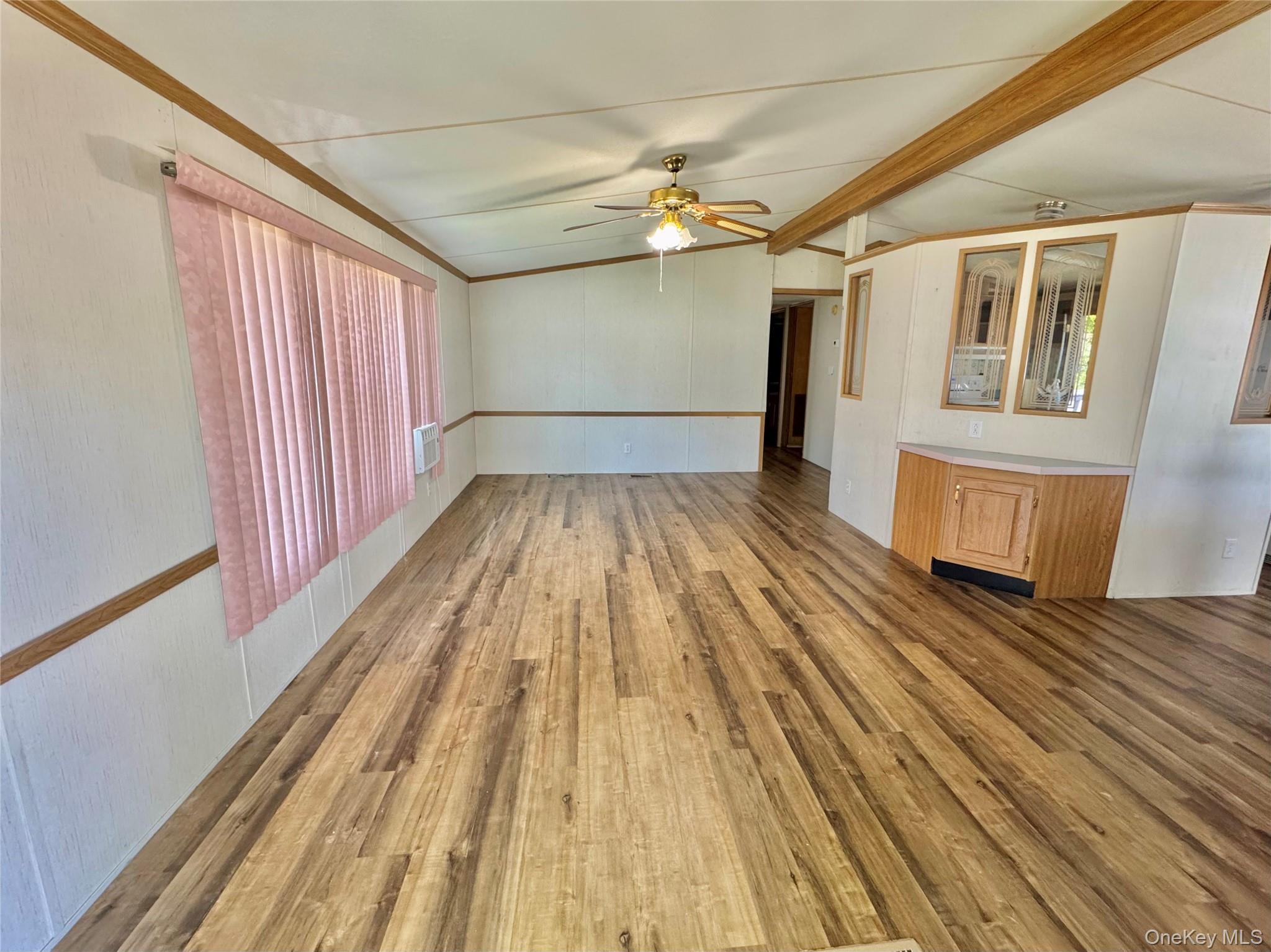 Single Family Country Estates Greene County, NY 12482, MLS-1008419-6