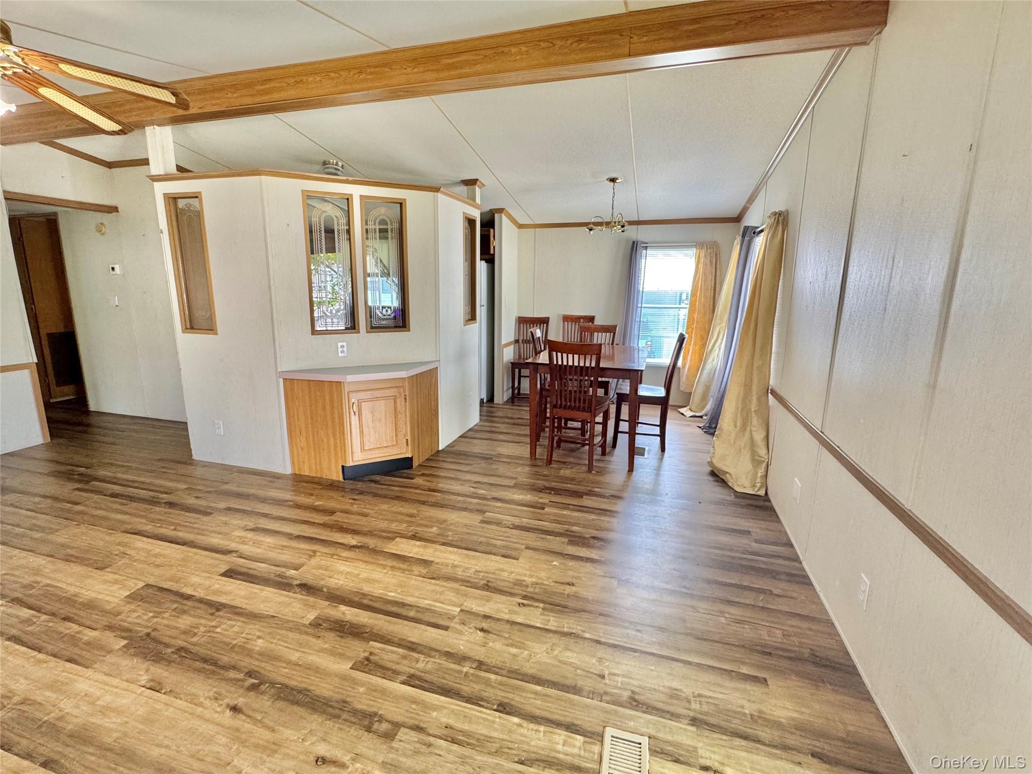 Single Family Country Estates Greene County, NY 12482, MLS-1008419-7