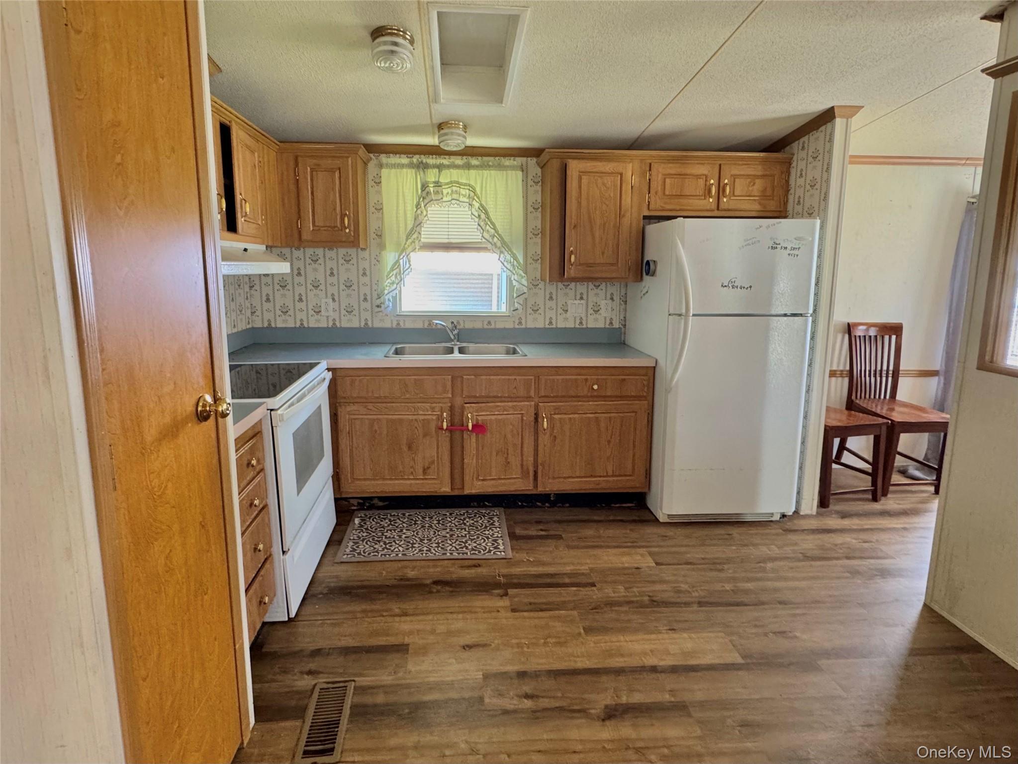 Single Family Country Estates Greene County, NY 12482, MLS-1008419-9