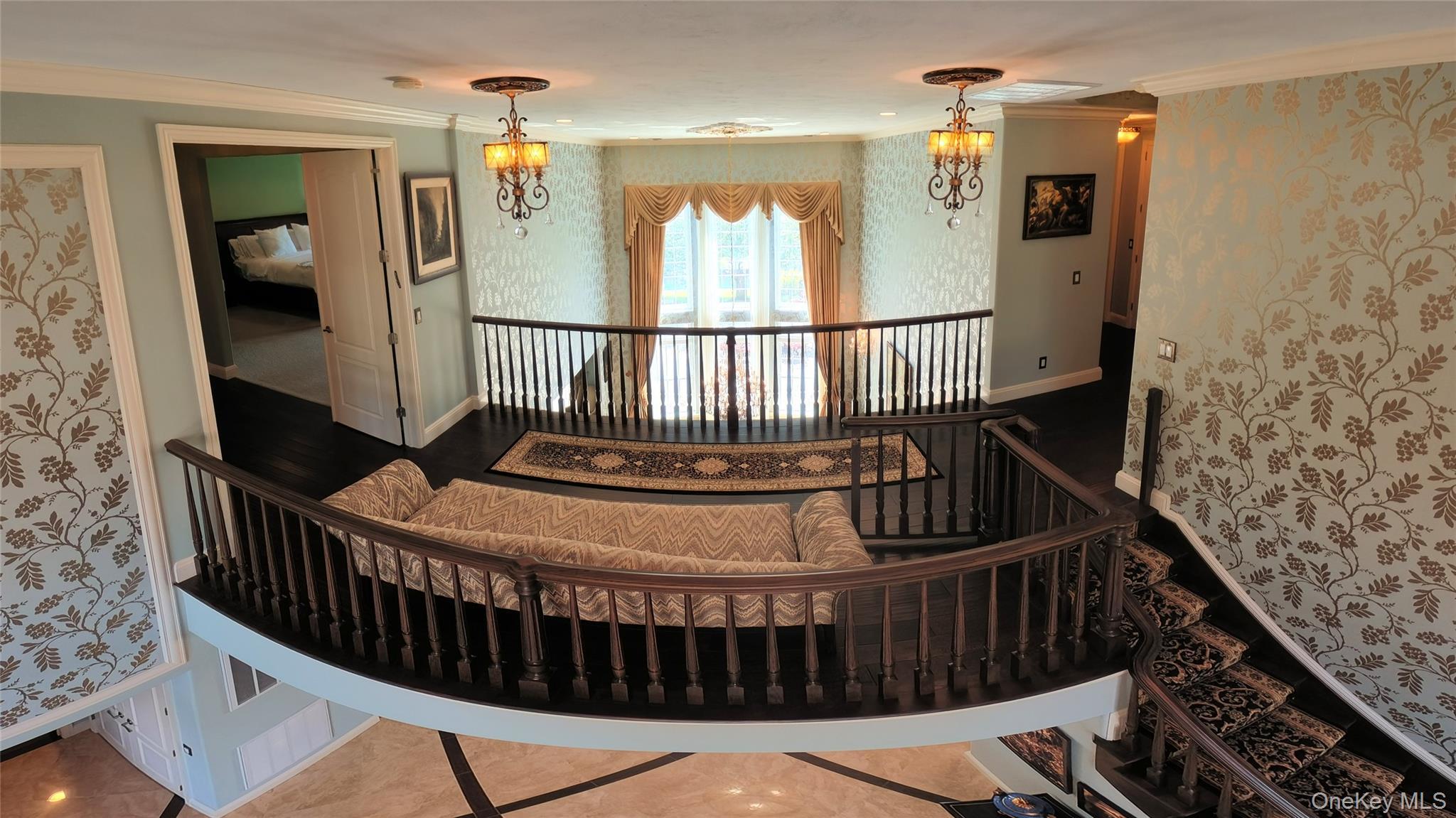 Single Family Hamlet Woods Drive Suffolk County, NY 11780, MLS-1008427-21