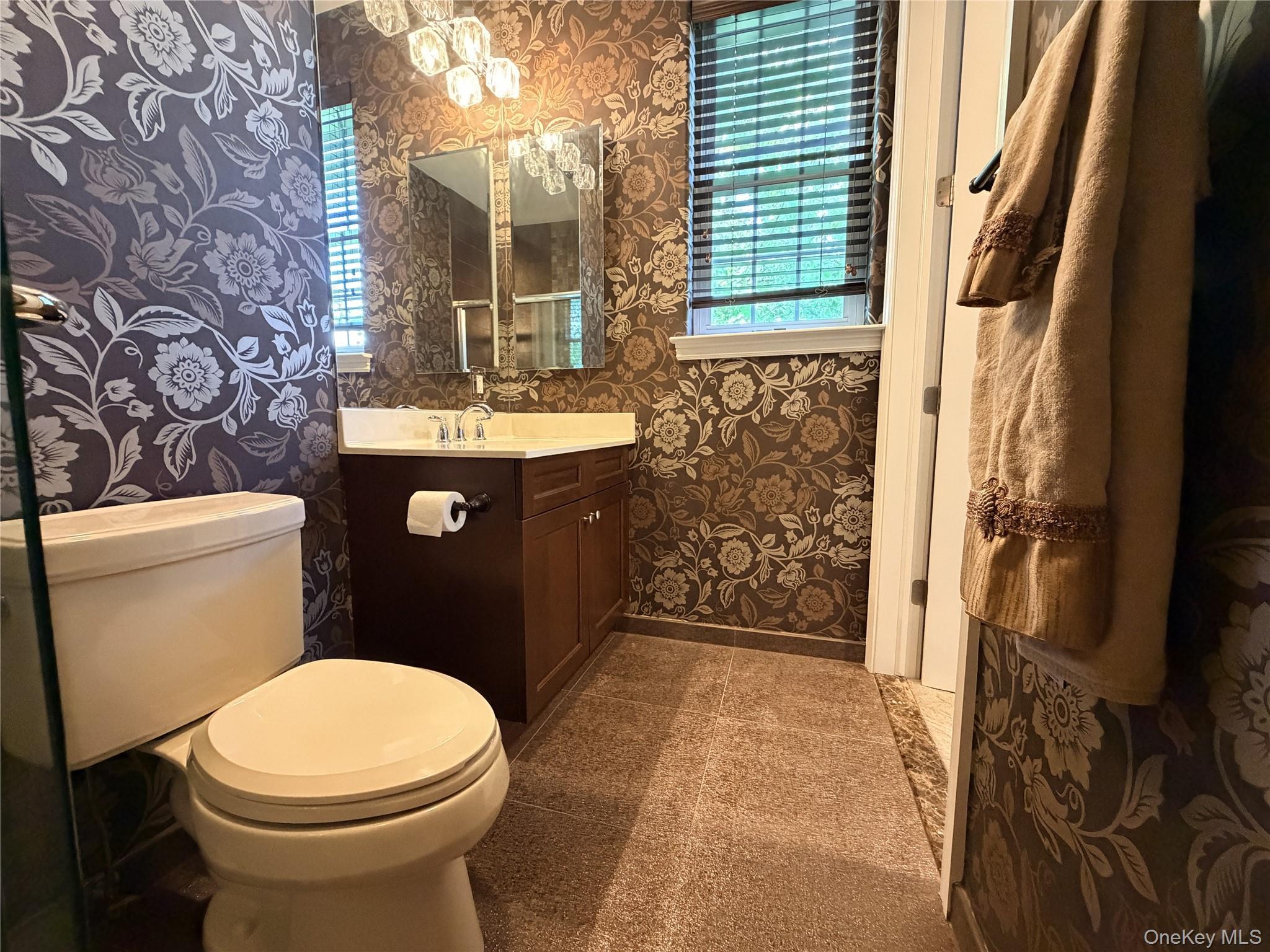 Single Family Hamlet Woods Drive Suffolk County, NY 11780, MLS-1008427-25