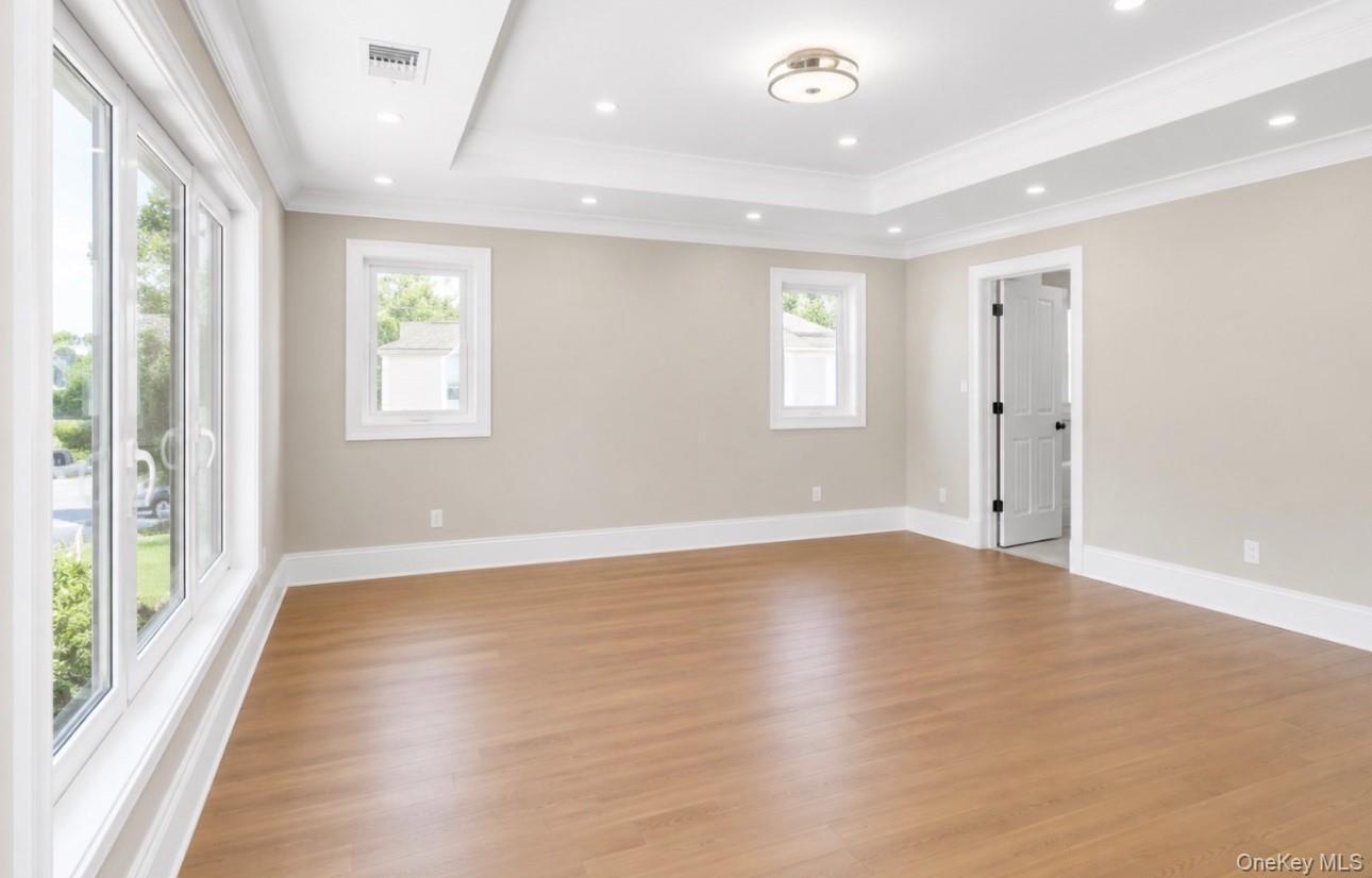 Single Family W Cherry Street Nassau County, NY 11801, MLS-1008430-18