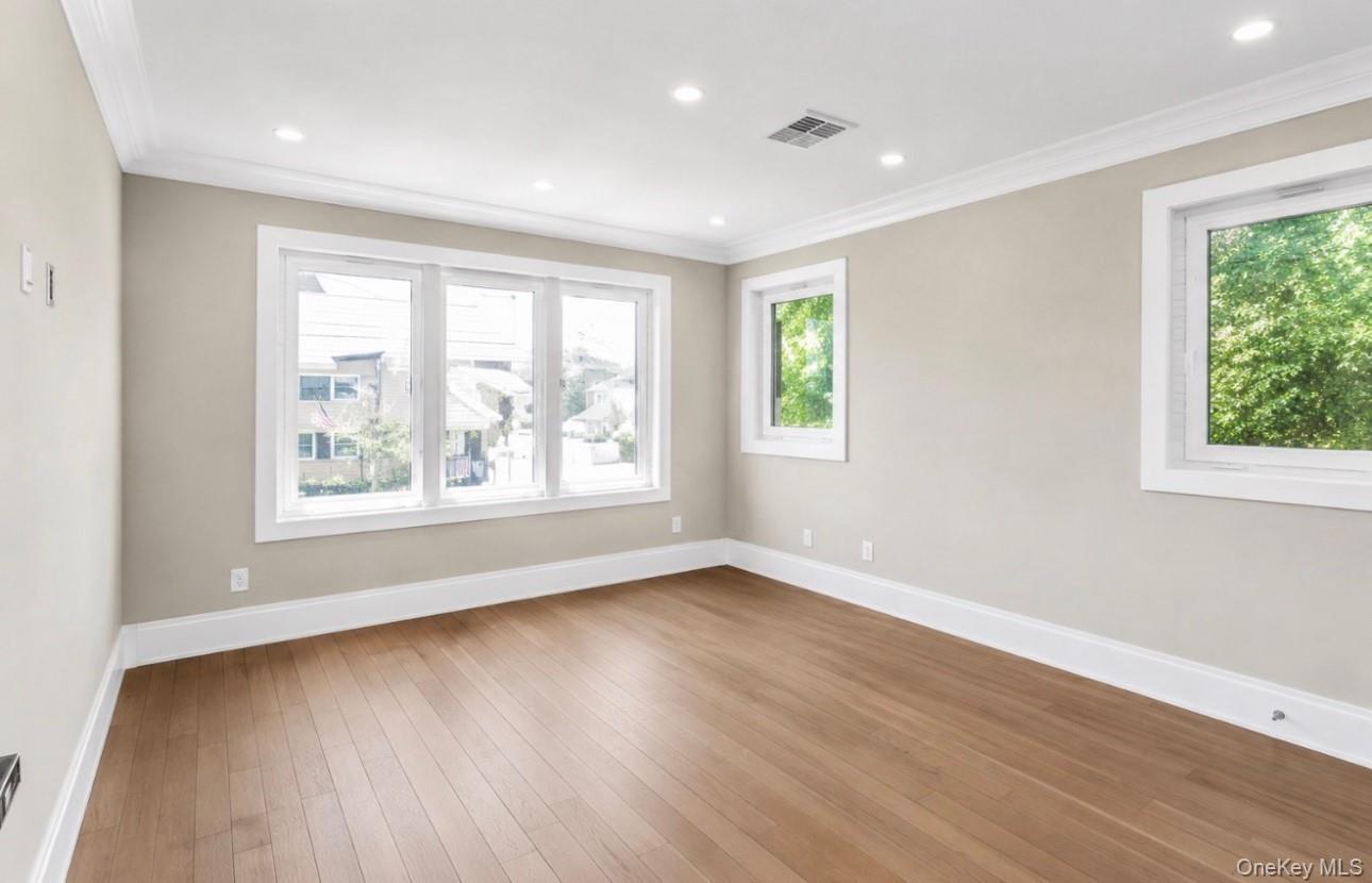 Single Family W Cherry Street Nassau County, NY 11801, MLS-1008430-20