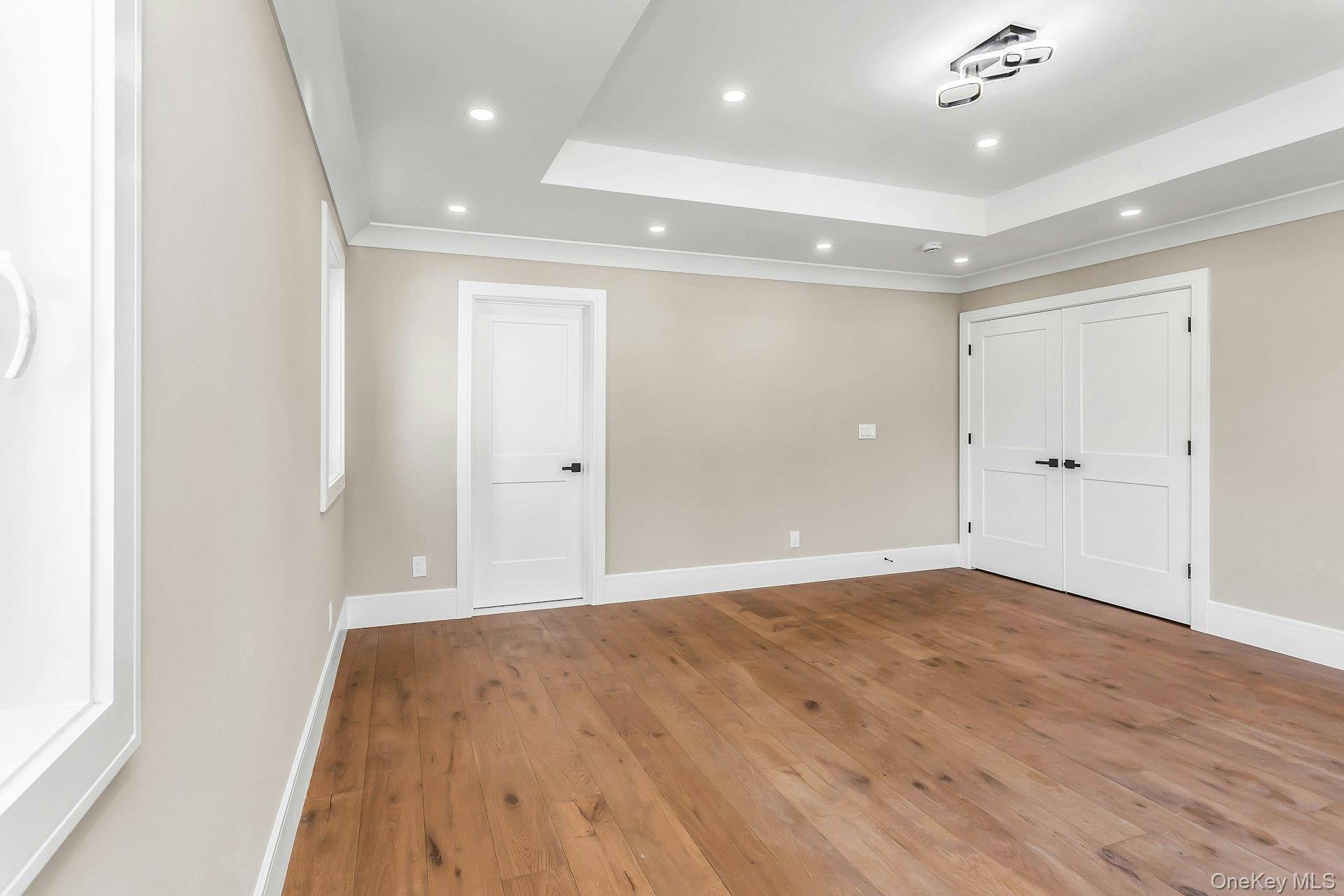 Single Family W Cherry Street Nassau County, NY 11801, MLS-1008430-22