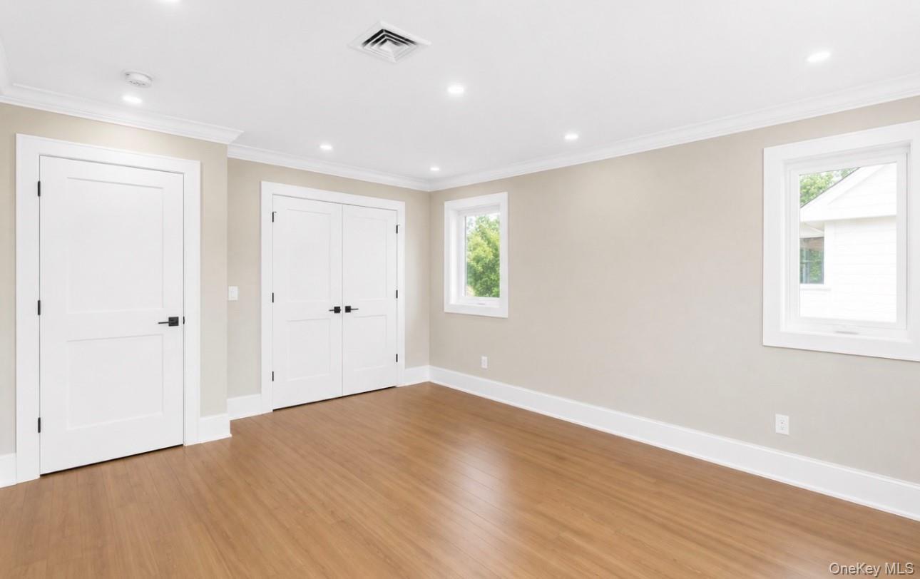 Single Family W Cherry Street Nassau County, NY 11801, MLS-1008430-36