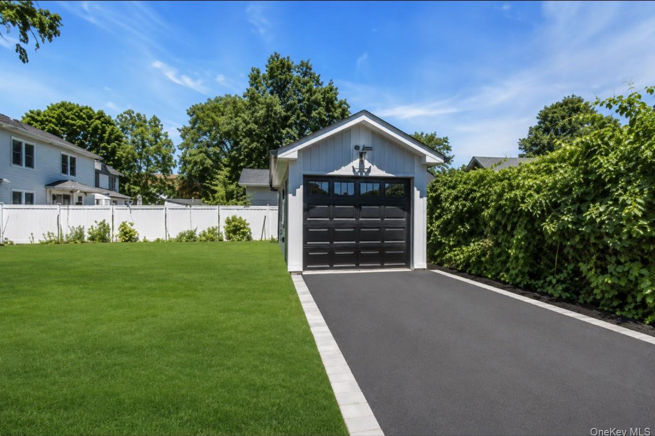 Single Family W Cherry Street  Nassau County, NY 11801, MLS-1008430-46