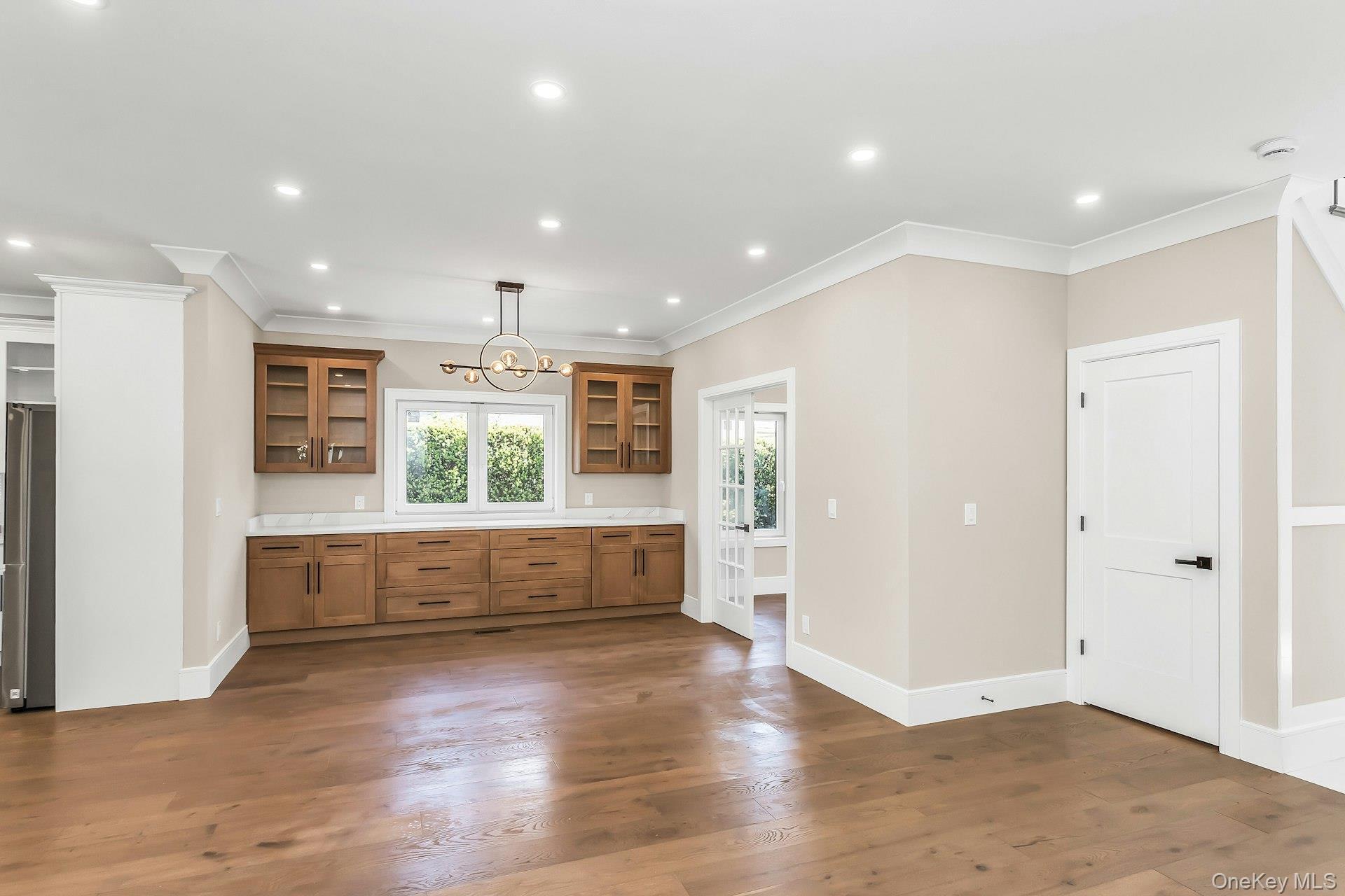 Single Family W Cherry Street Nassau County, NY 11801, MLS-1008430-8