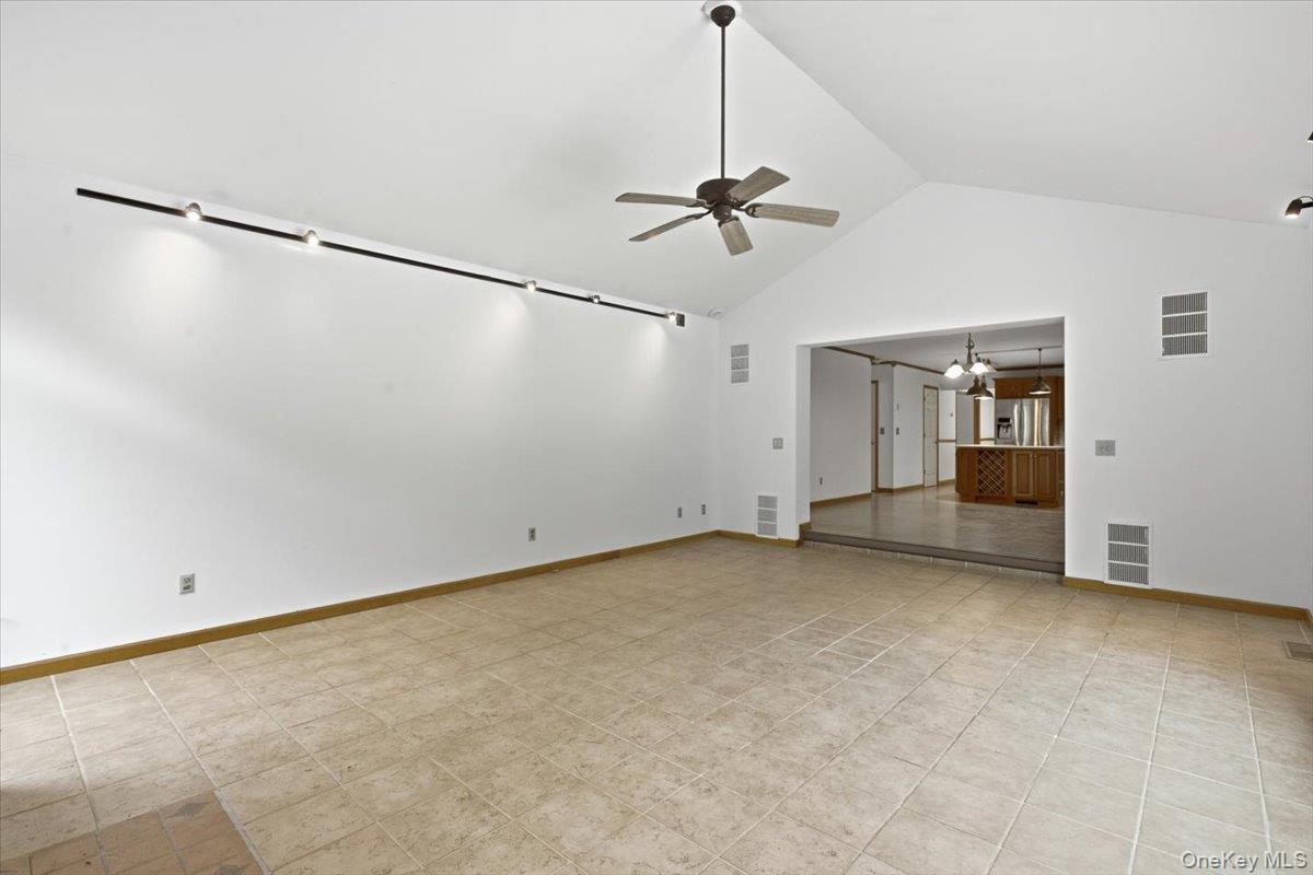 Single Family Red Rock Road Greene County, NY 12413, MLS-1008439-10