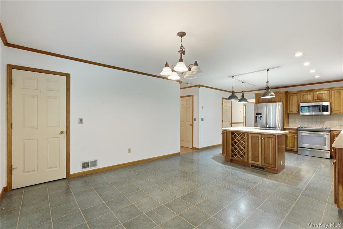 Single Family Red Rock Road Greene County, NY 12413, MLS-1008439-15