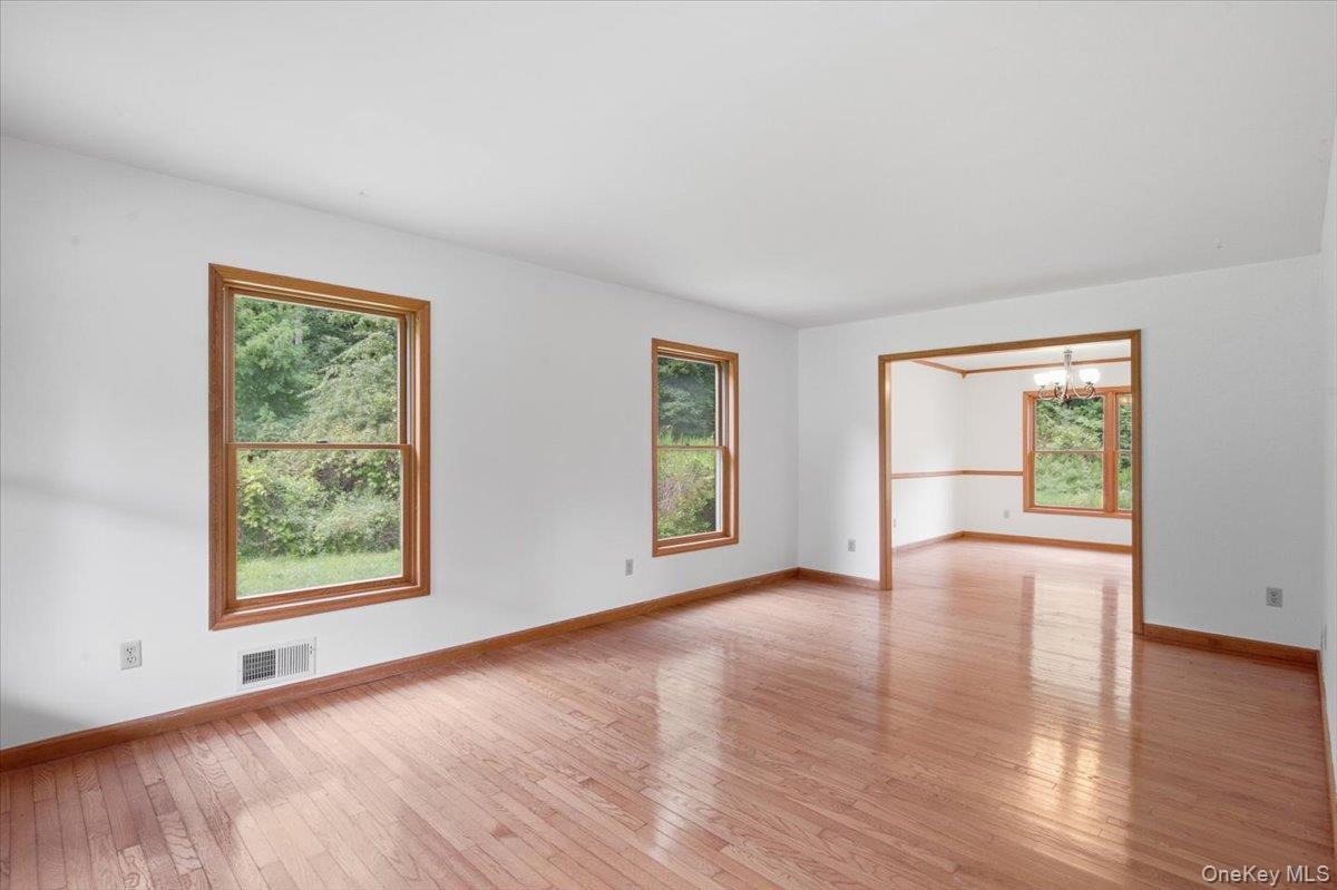 Single Family Red Rock Road Greene County, NY 12413, MLS-1008439-17