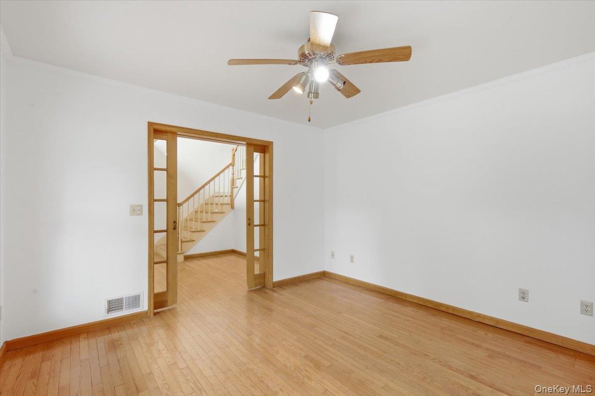 Single Family Red Rock Road Greene County, NY 12413, MLS-1008439-18