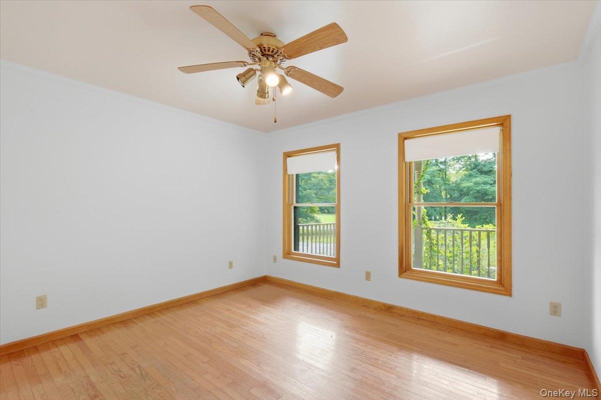 Single Family Red Rock Road Greene County, NY 12413, MLS-1008439-19