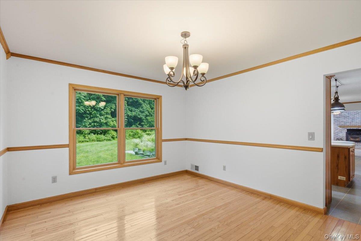 Single Family Red Rock Road Greene County, NY 12413, MLS-1008439-21
