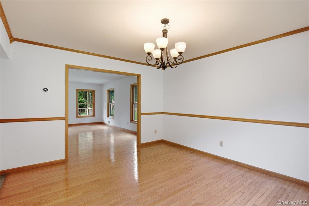 Single Family Red Rock Road Greene County, NY 12413, MLS-1008439-22