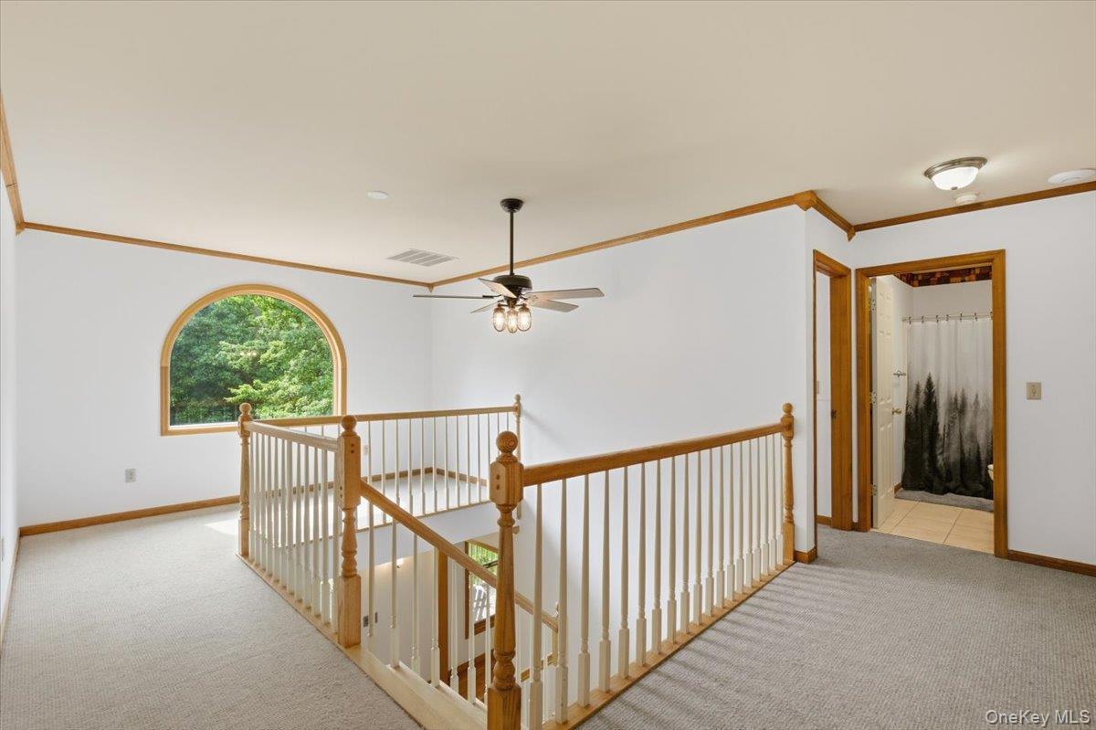 Single Family Red Rock Road Greene County, NY 12413, MLS-1008439-25