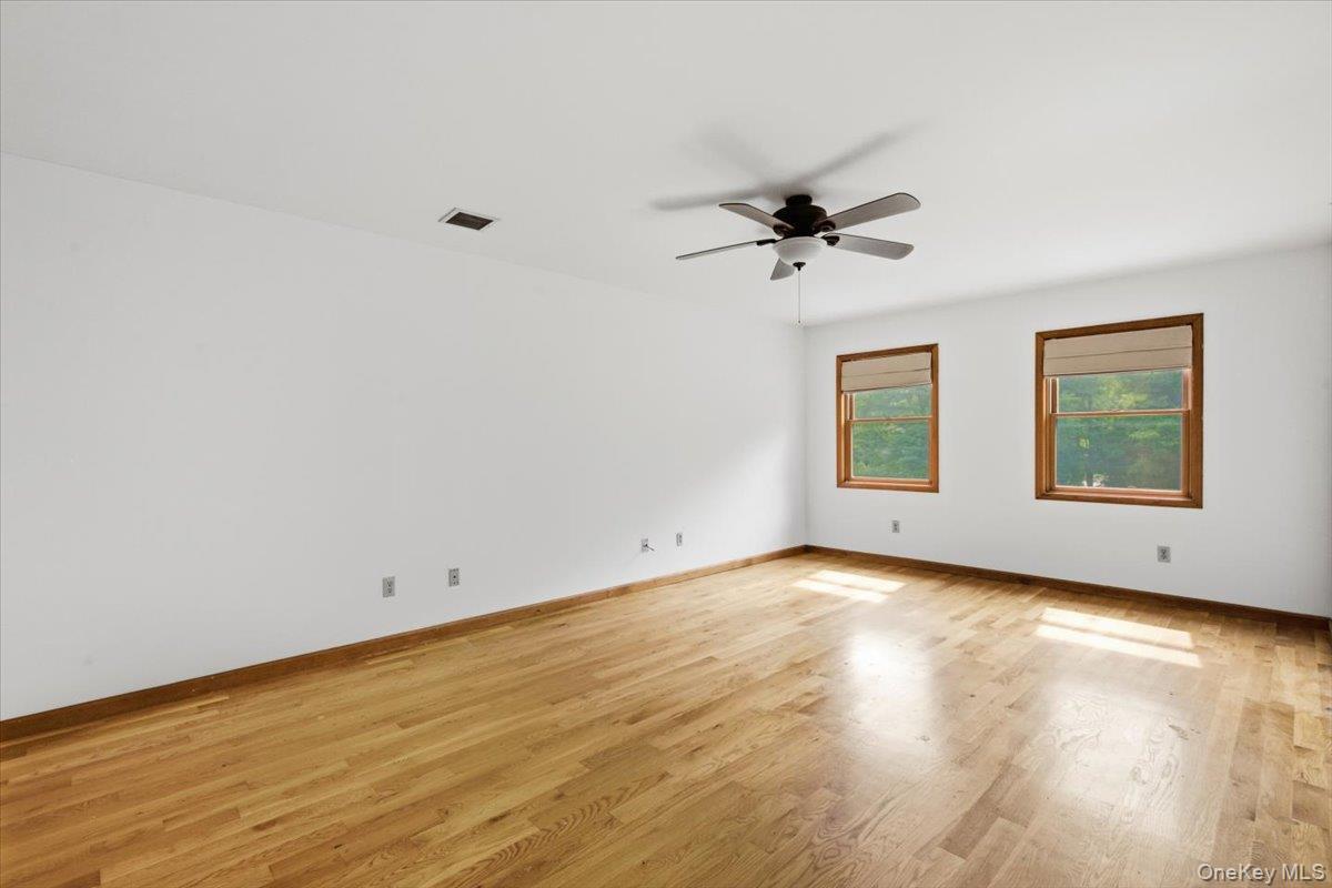 Single Family Red Rock Road Greene County, NY 12413, MLS-1008439-26