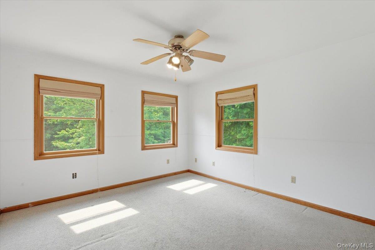 Single Family Red Rock Road Greene County, NY 12413, MLS-1008439-28