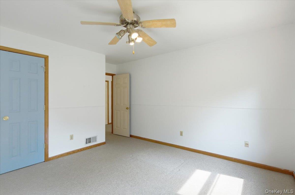 Single Family Red Rock Road Greene County, NY 12413, MLS-1008439-29