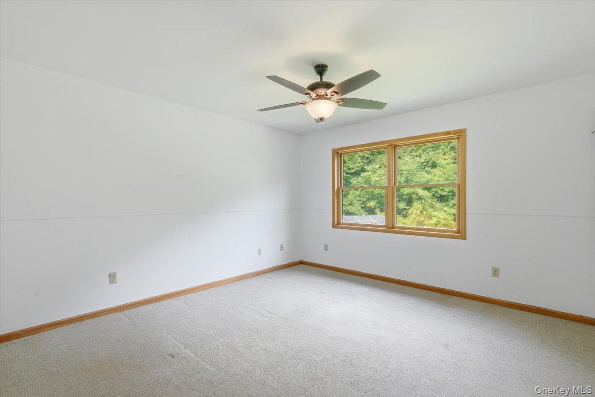 Single Family Red Rock Road Greene County, NY 12413, MLS-1008439-30