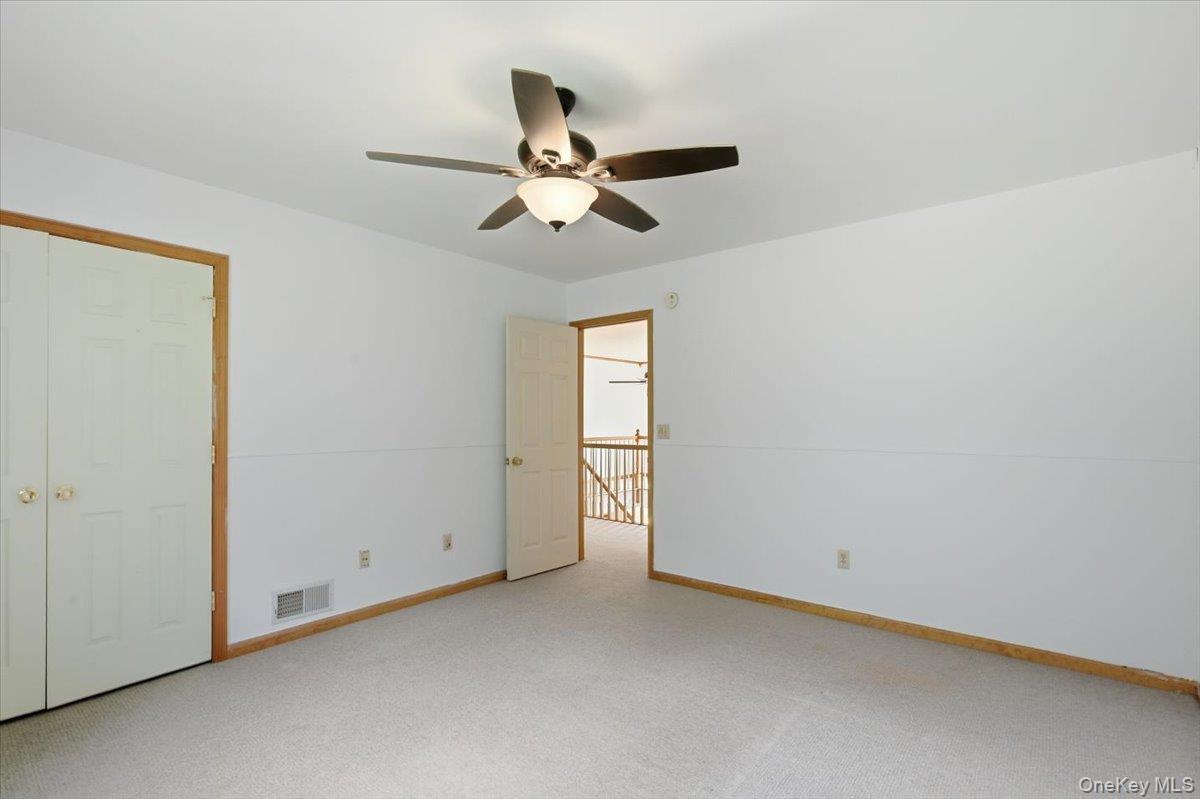 Single Family Red Rock Road Greene County, NY 12413, MLS-1008439-31