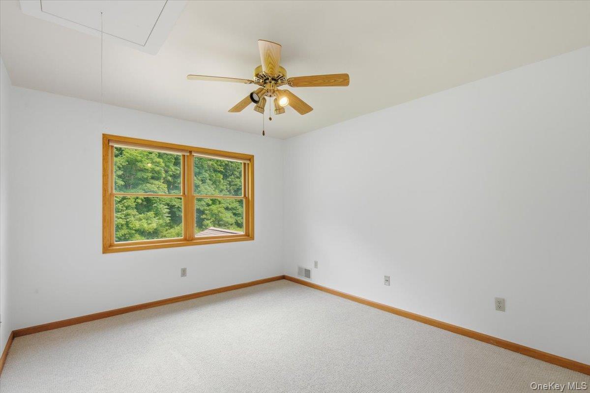 Single Family Red Rock Road Greene County, NY 12413, MLS-1008439-33