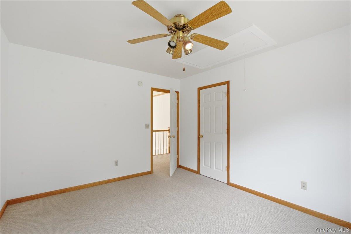 Single Family Red Rock Road Greene County, NY 12413, MLS-1008439-34