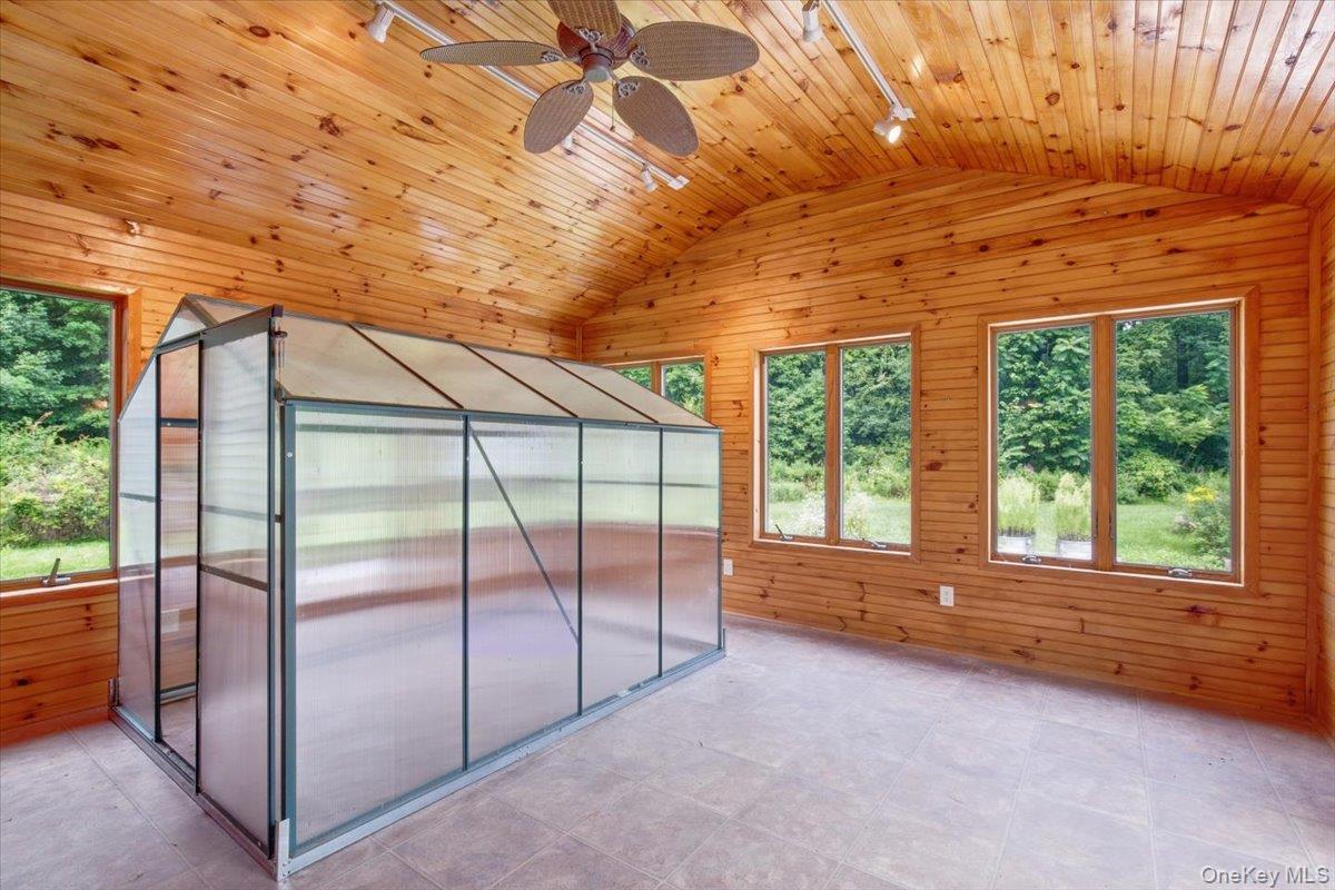 Single Family Red Rock Road Greene County, NY 12413, MLS-1008439-5