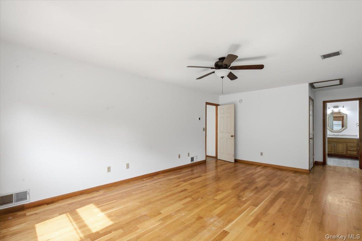 Single Family Red Rock Road Greene County, NY 12413, MLS-1008439-7