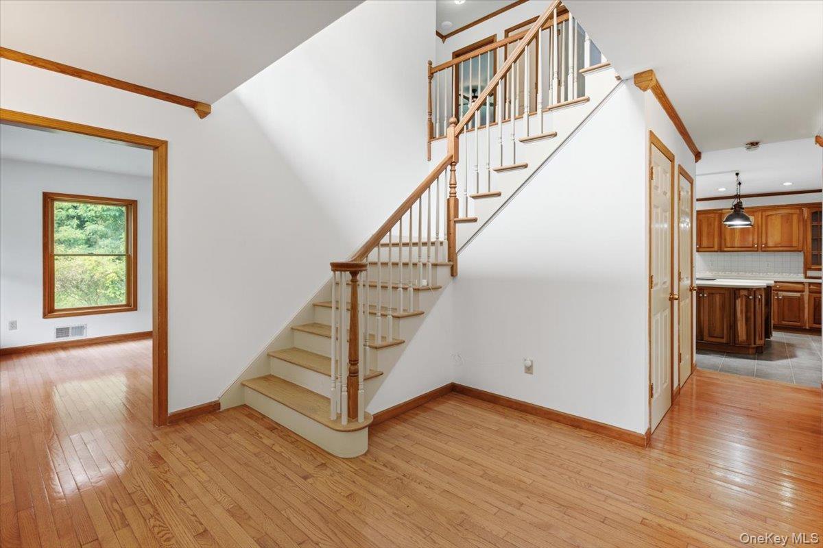 Single Family Red Rock Road Greene County, NY 12413, MLS-1008439-9