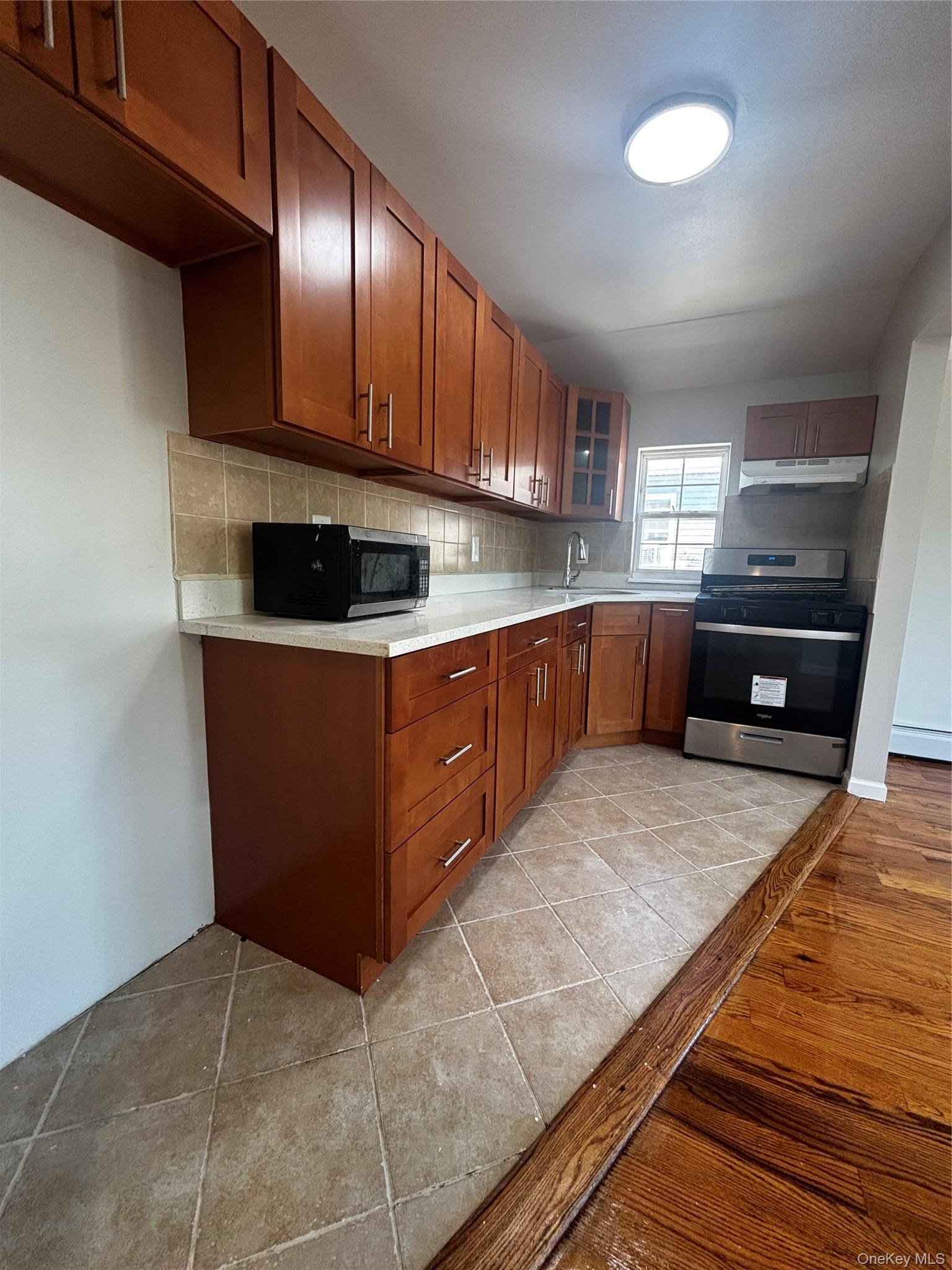 Single Family 140th Avenue Queens, NY 11413, MLS-1008465-12