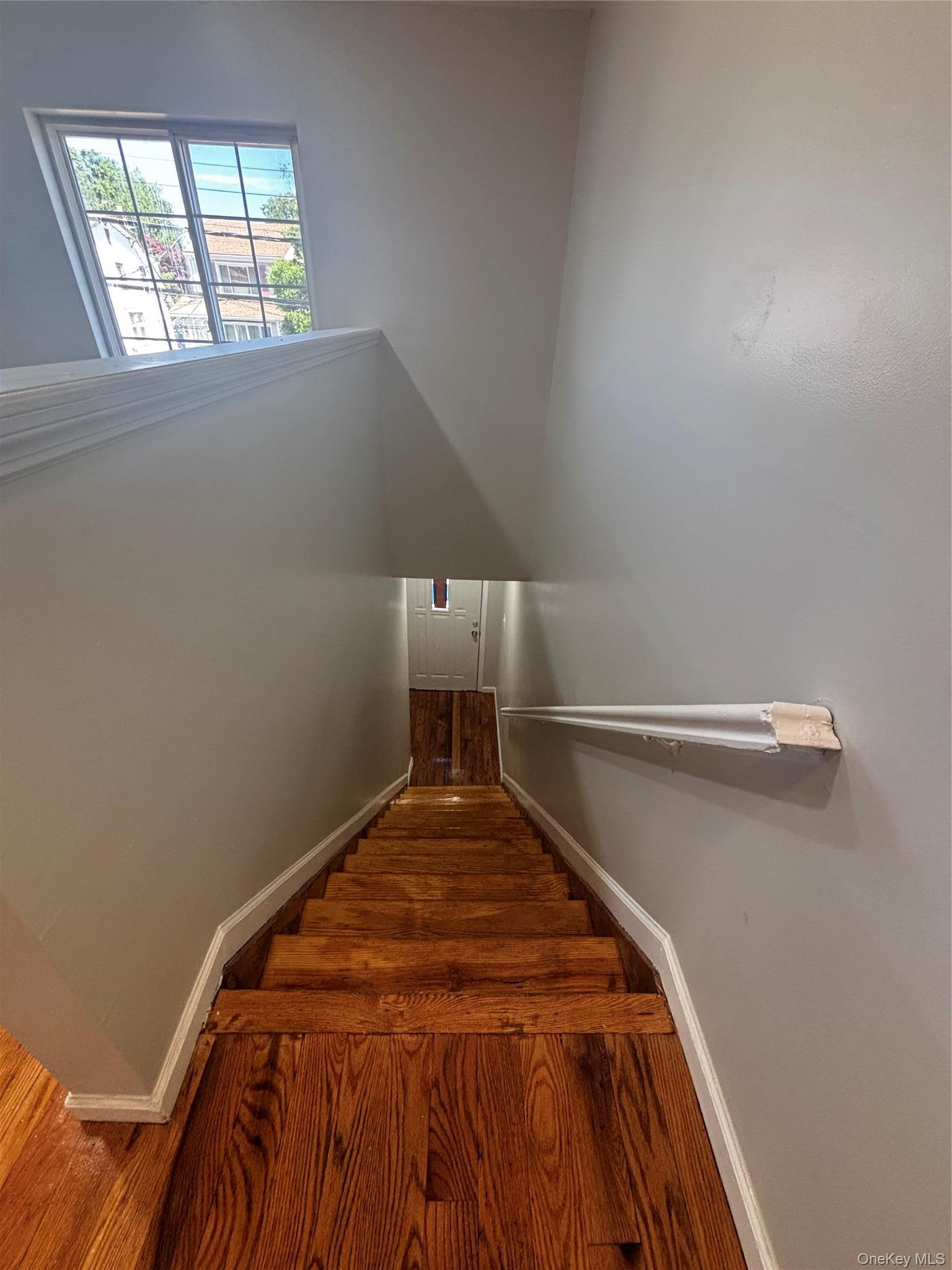 Single Family 140th Avenue Queens, NY 11413, MLS-1008465-14