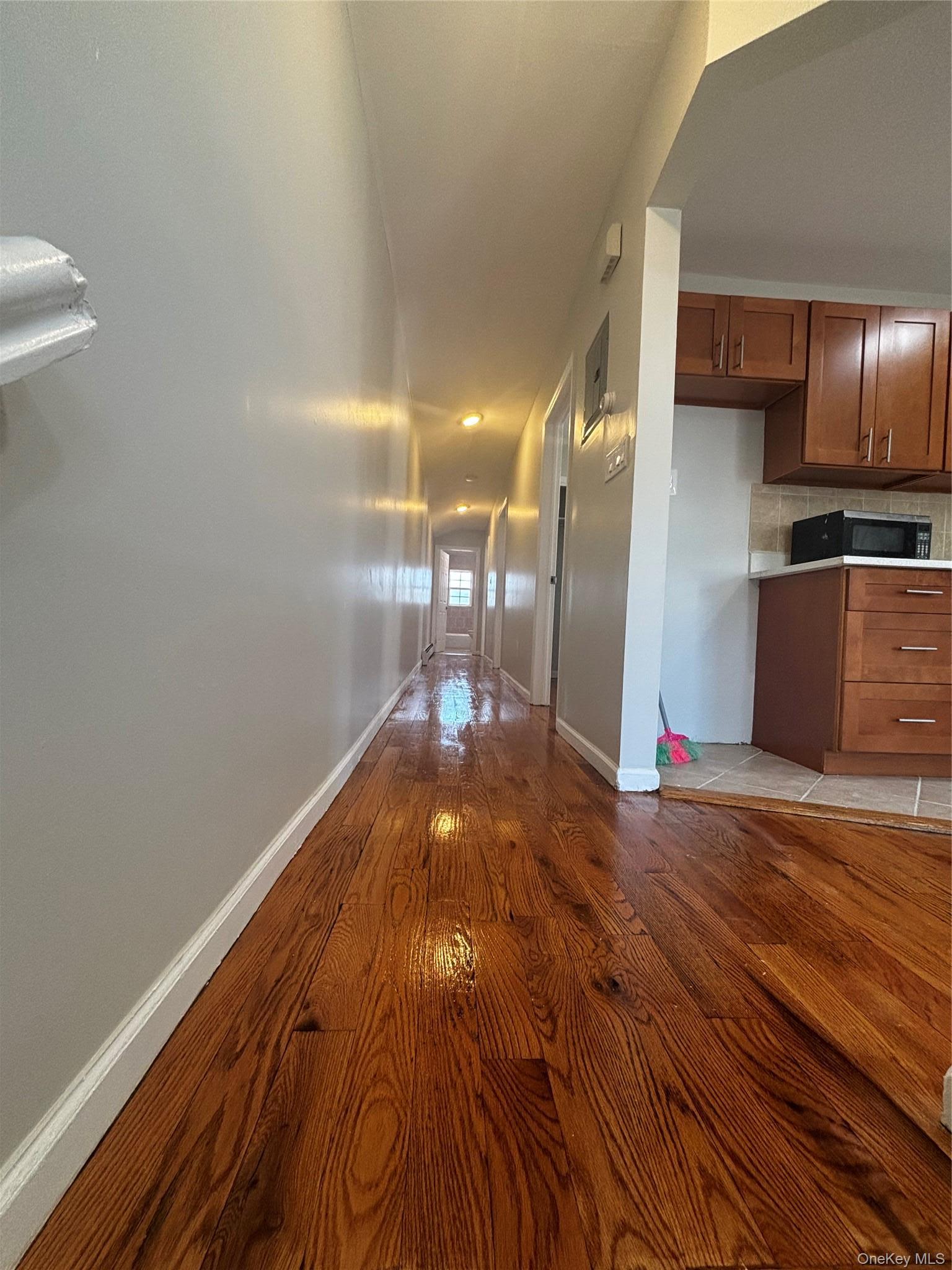 Single Family 140th Avenue Queens, NY 11413, MLS-1008465-15