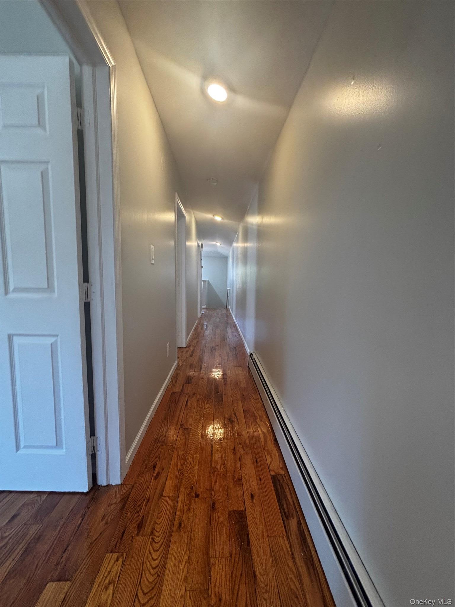Single Family 140th Avenue Queens, NY 11413, MLS-1008465-20
