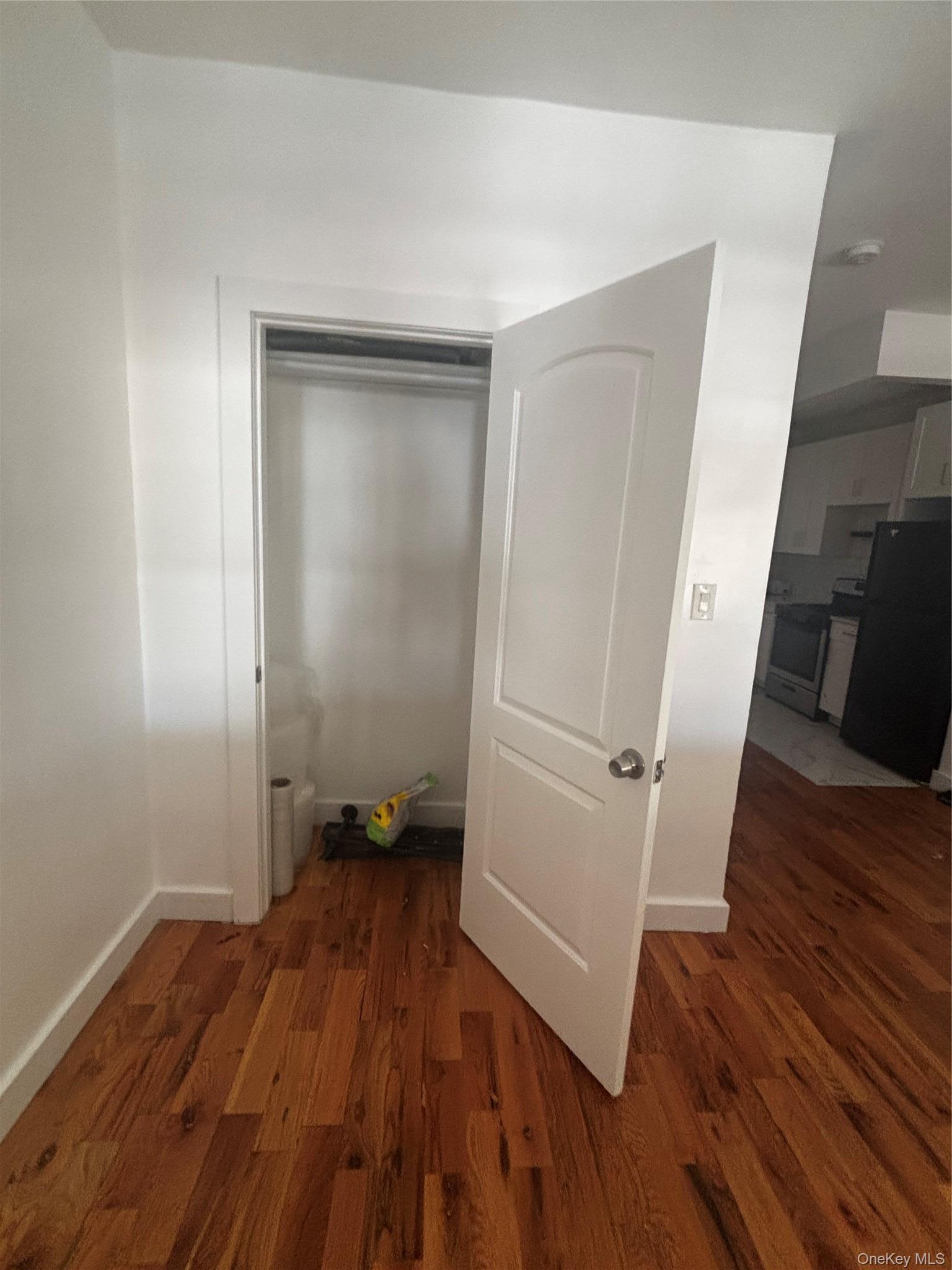 Single Family 140th Avenue Queens, NY 11413, MLS-1008465-6