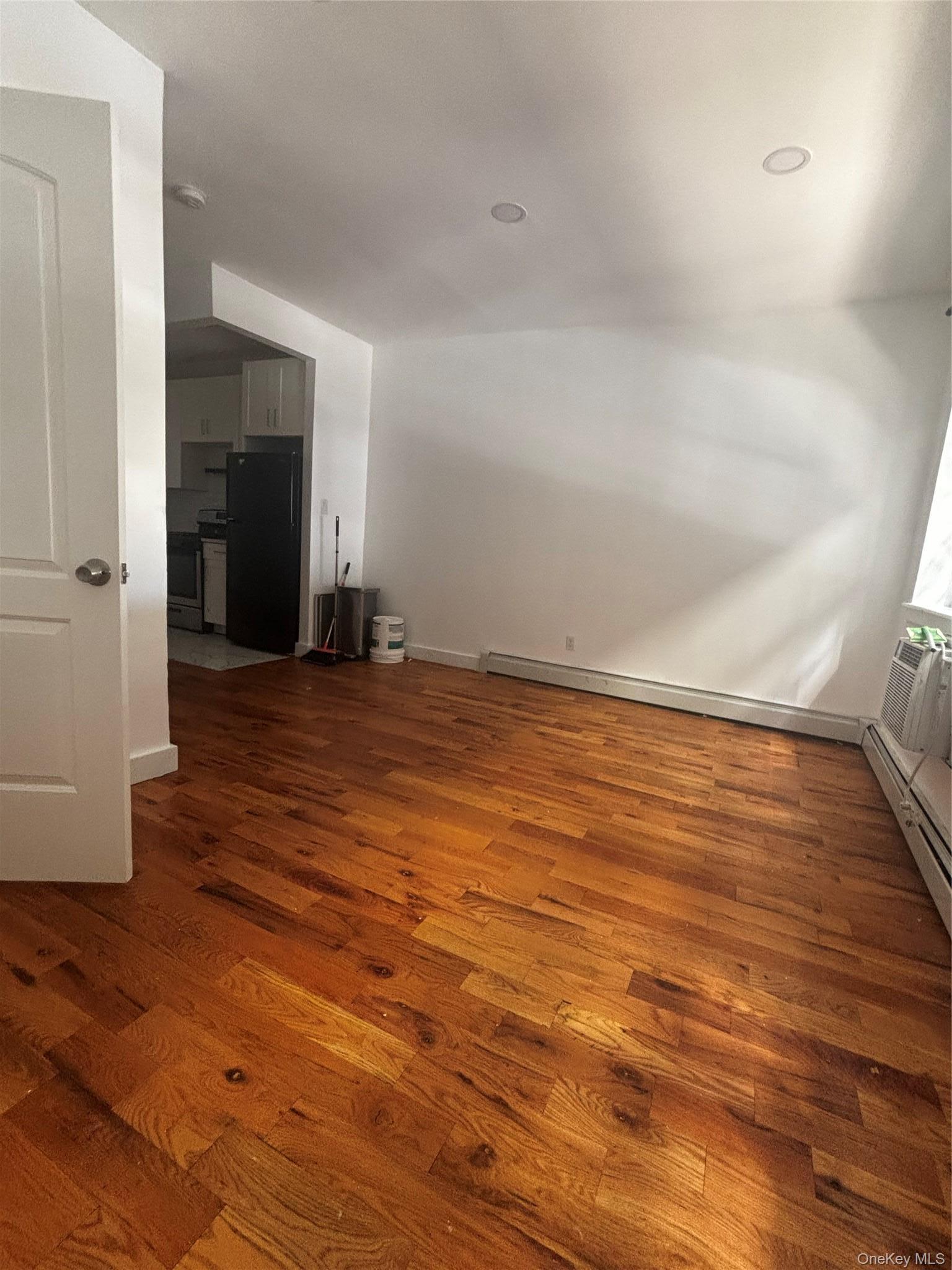 Single Family 140th Avenue Queens, NY 11413, MLS-1008465-7