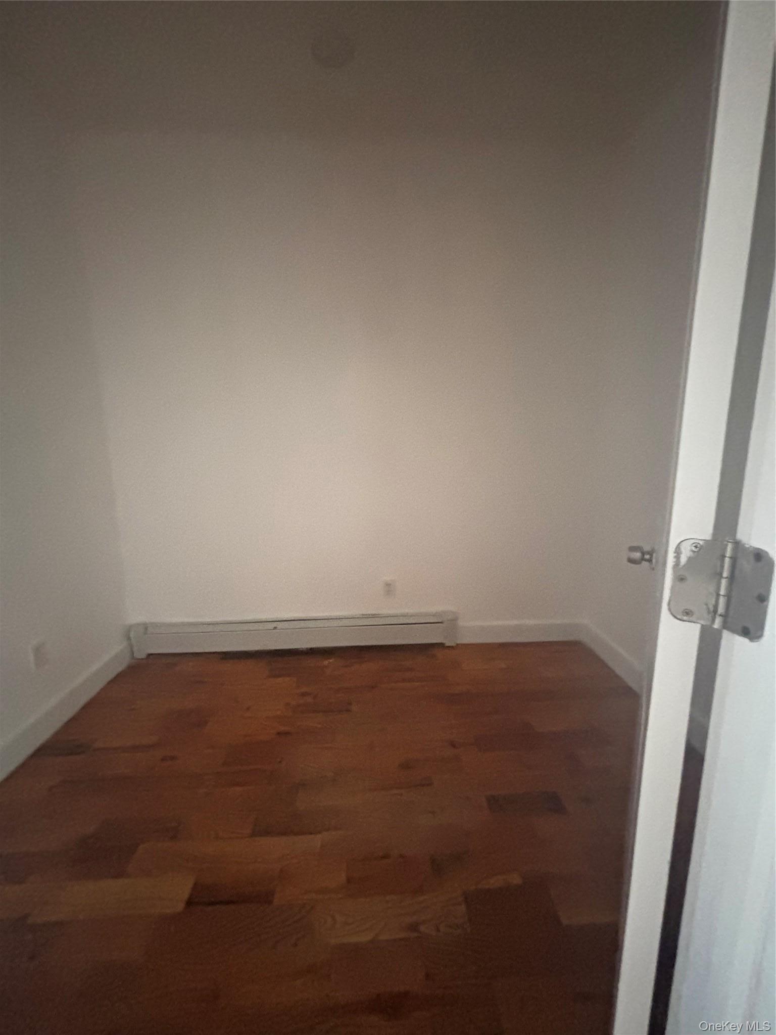 Single Family 140th Avenue Queens, NY 11413, MLS-1008465-9