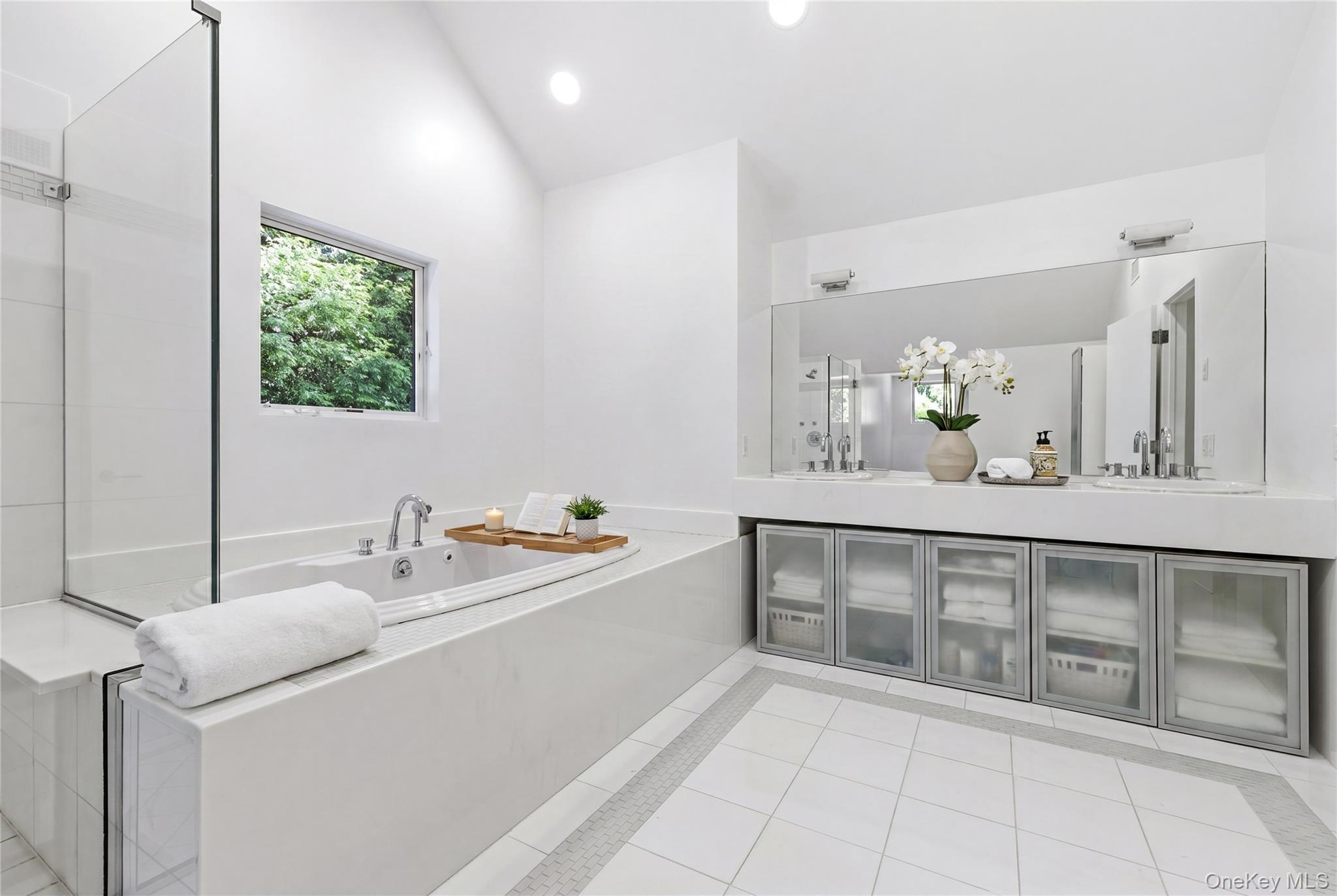 Single Family Old Church Lane Westchester County, NY 10576, MLS-1008473-19