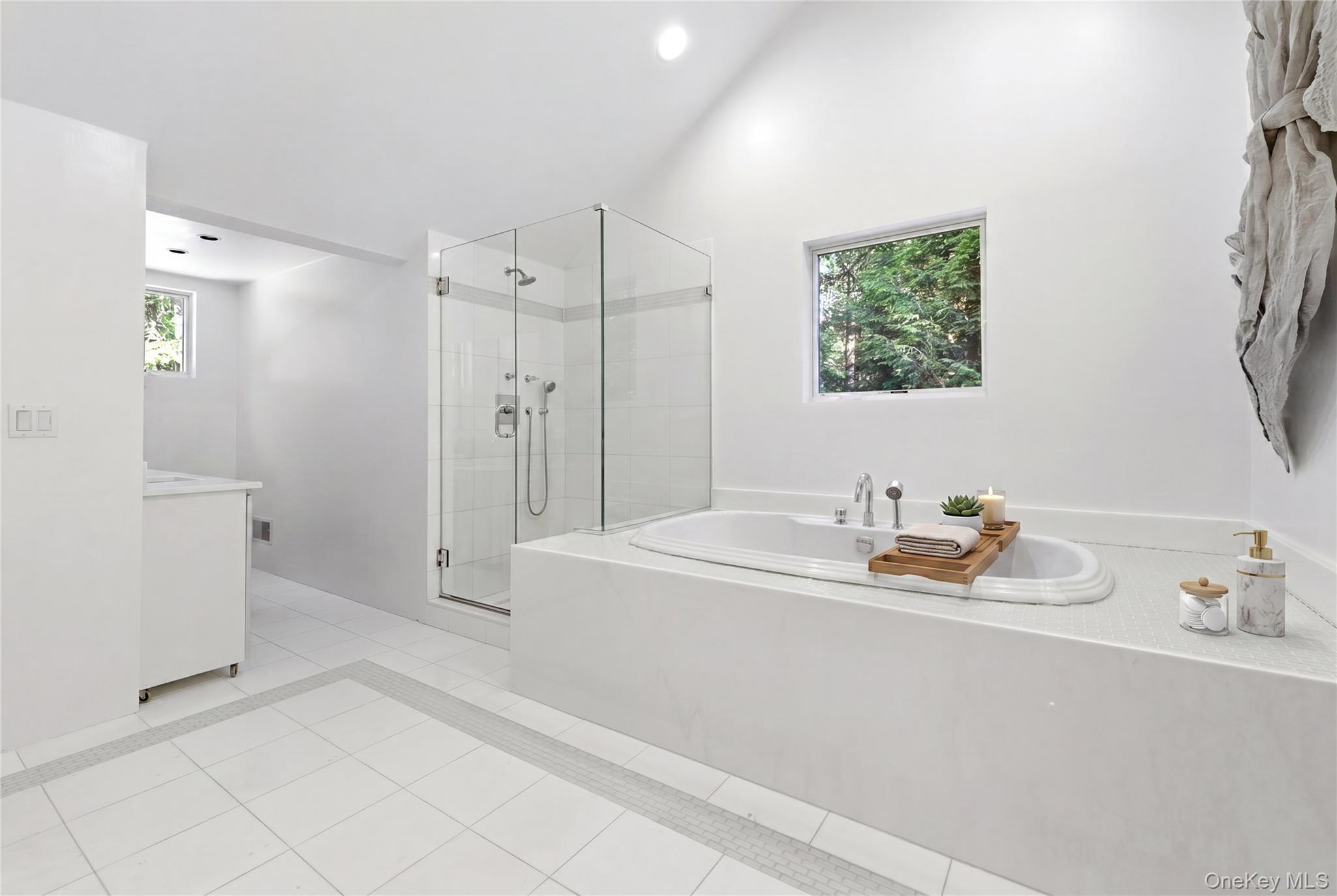 Single Family Old Church Lane Westchester County, NY 10576, MLS-1008473-20
