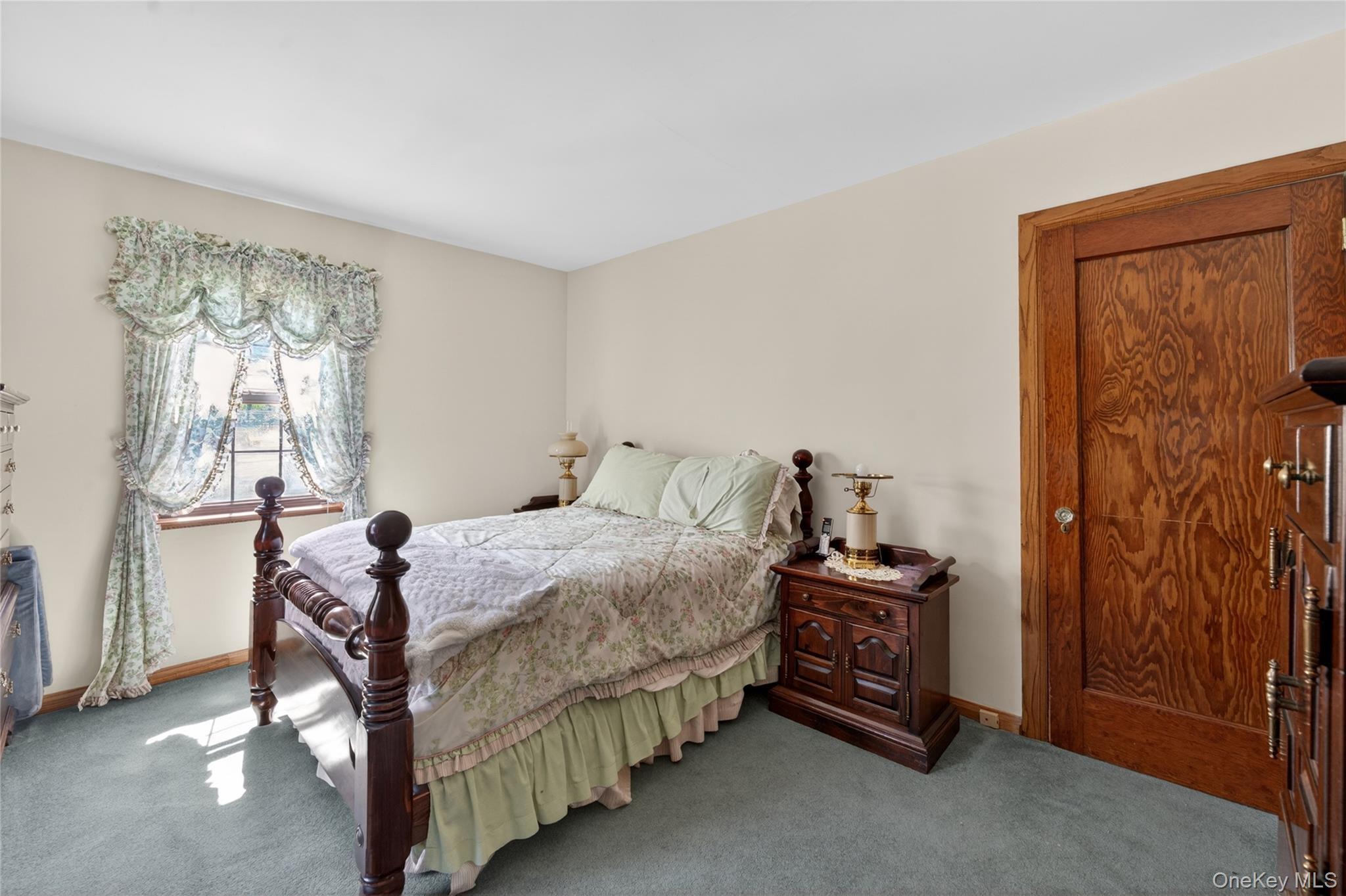 Single Family 169th Street Queens, NY 11358, MLS-1008480-11