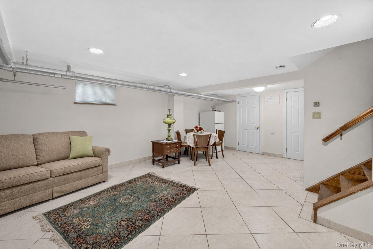 Single Family 169th Street Queens, NY 11358, MLS-1008480-12