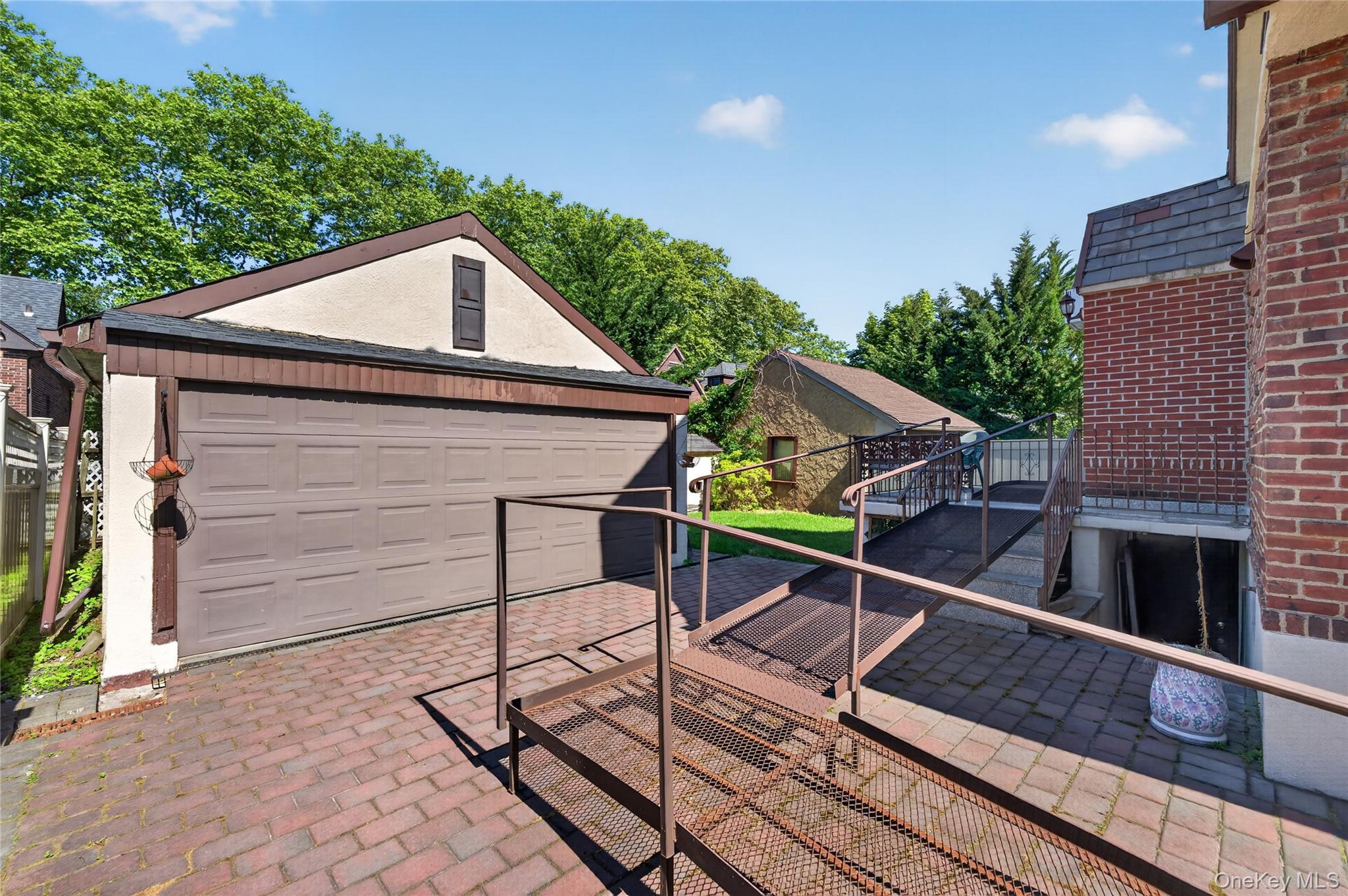 Single Family 169th Street Queens, NY 11358, MLS-1008480-13