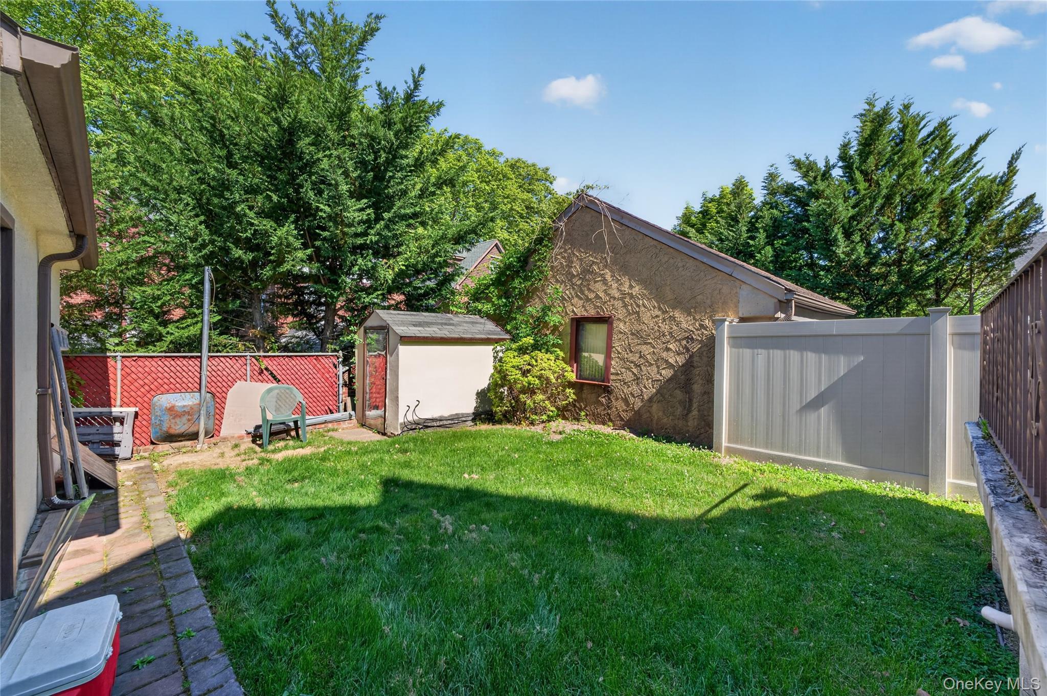 Single Family 169th Street Queens, NY 11358, MLS-1008480-14