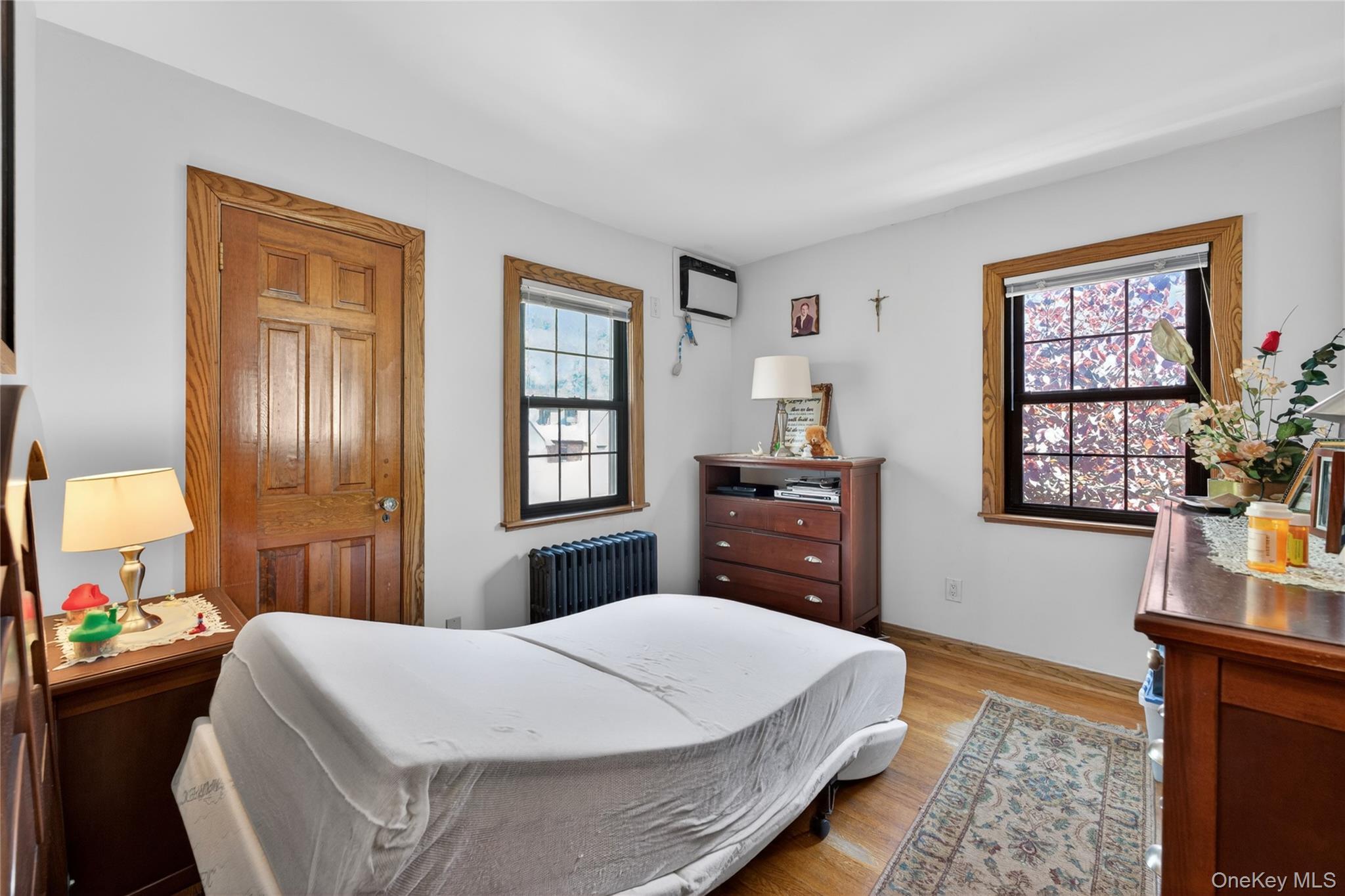 Single Family 169th Street Queens, NY 11358, MLS-1008480-17