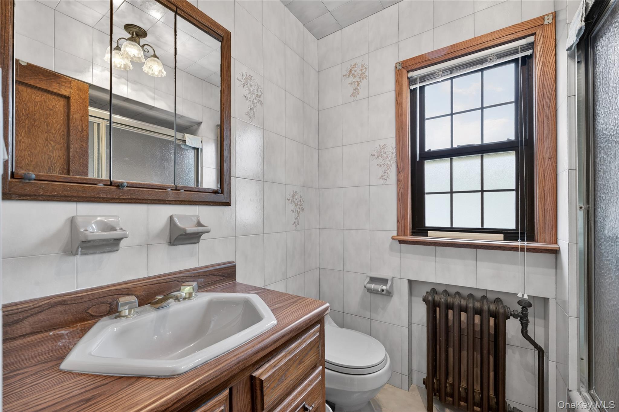 Single Family 169th Street Queens, NY 11358, MLS-1008480-18