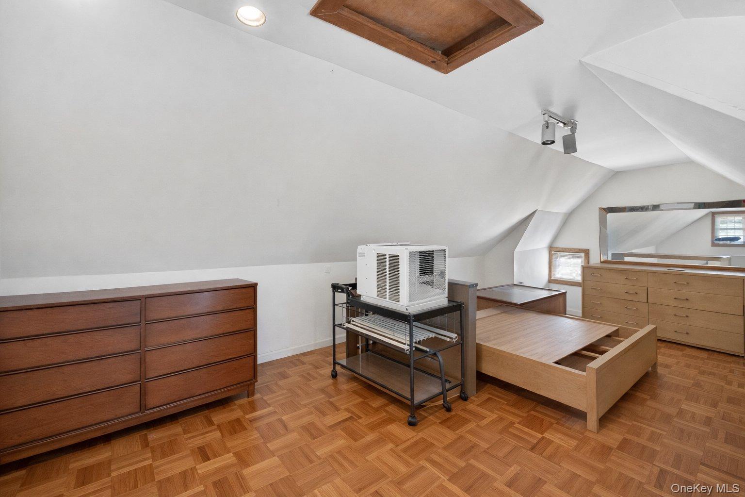 Single Family 169th Street Queens, NY 11358, MLS-1008480-19