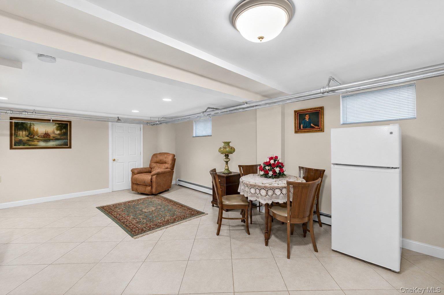 Single Family 169th Street Queens, NY 11358, MLS-1008480-21