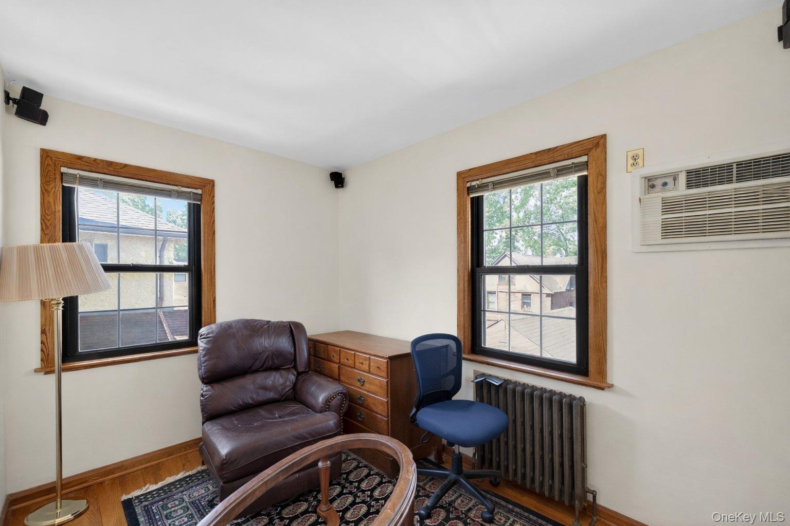 Single Family 169th Street Queens, NY 11358, MLS-1008480-22